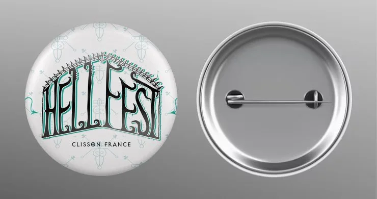 Hell fest Button green.jpg