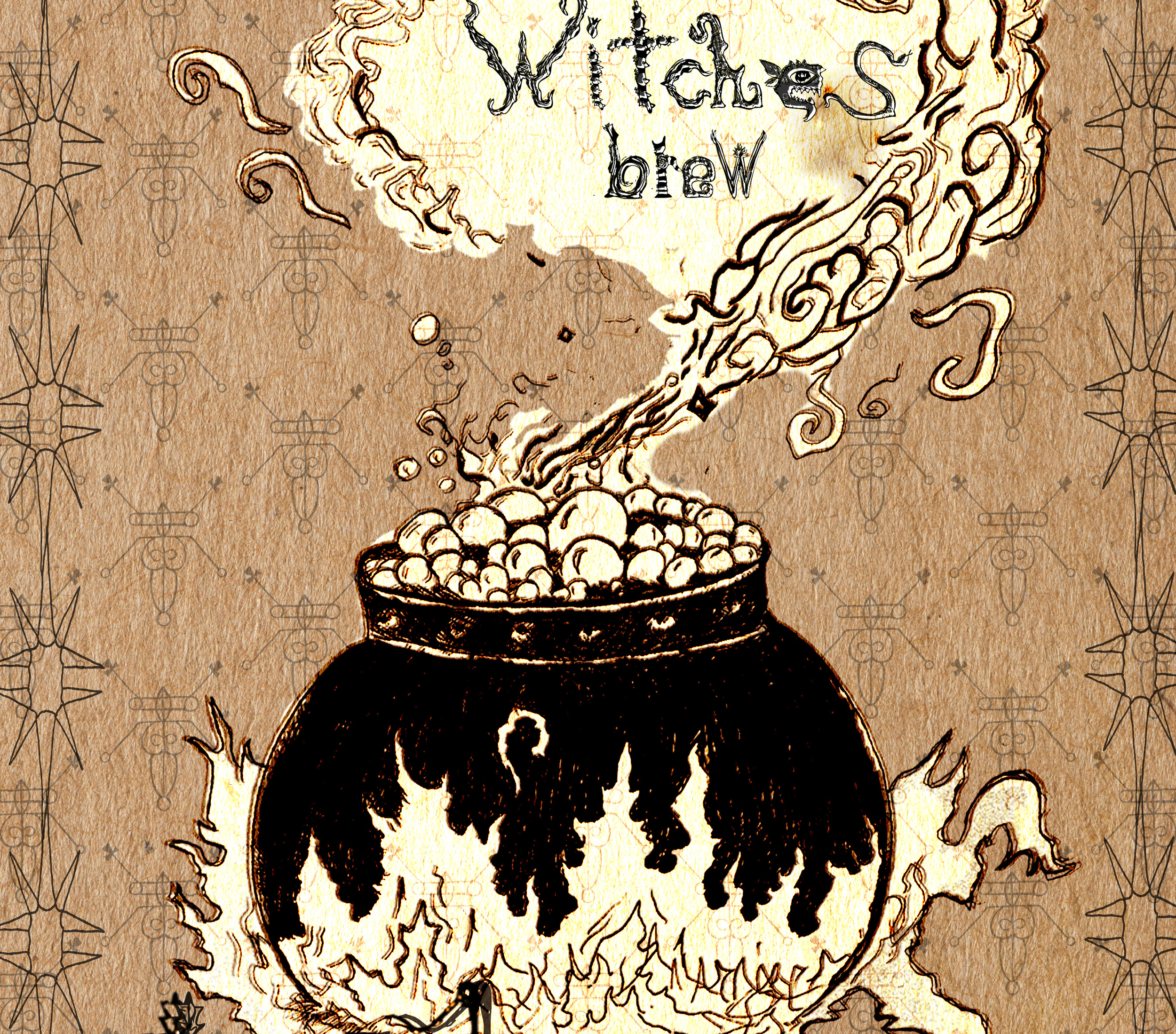 Product Illustrations