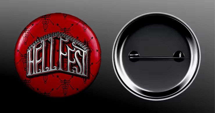 Button Mockup.jpg