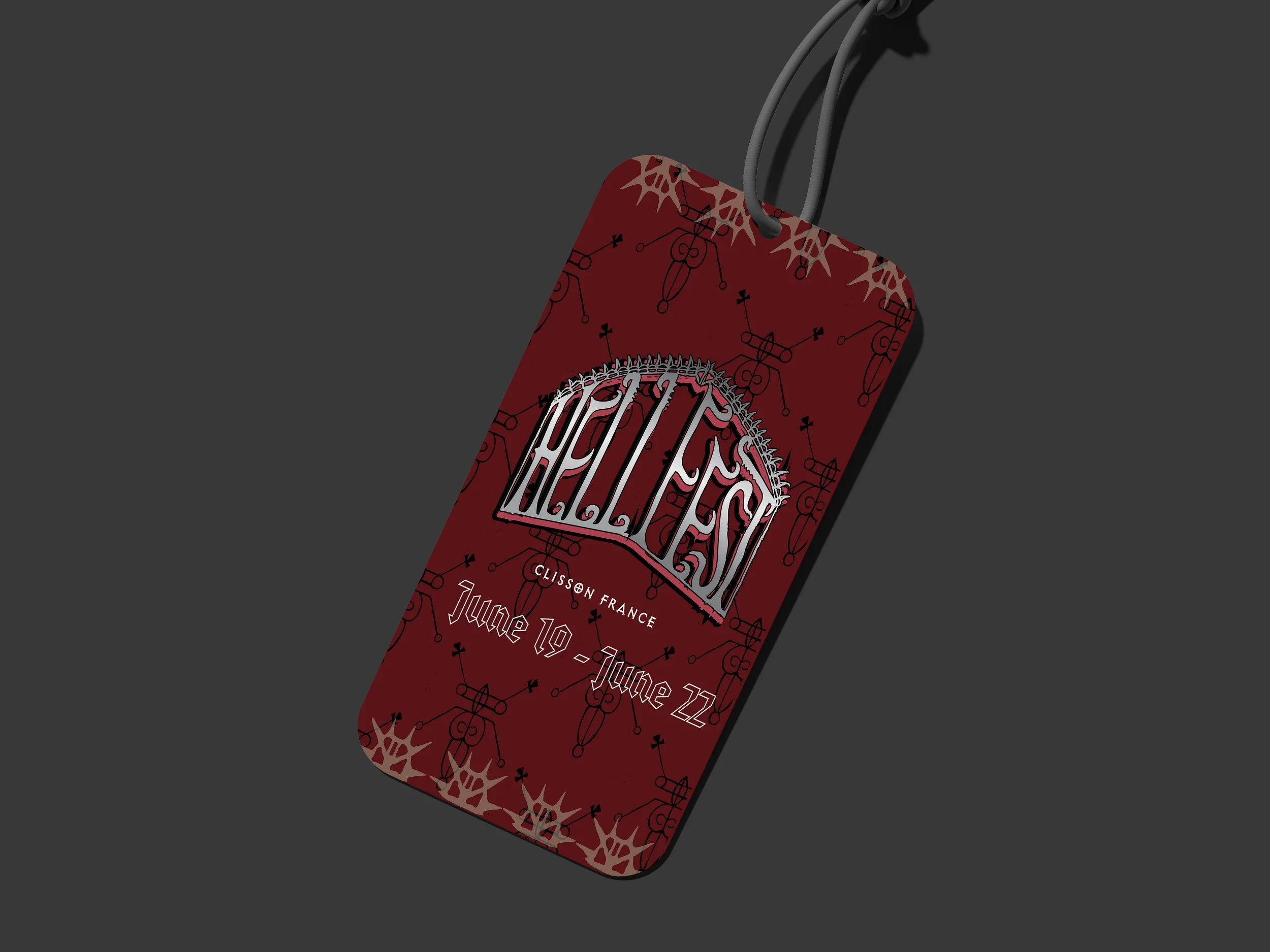 Hellfest tag mock up.jpg