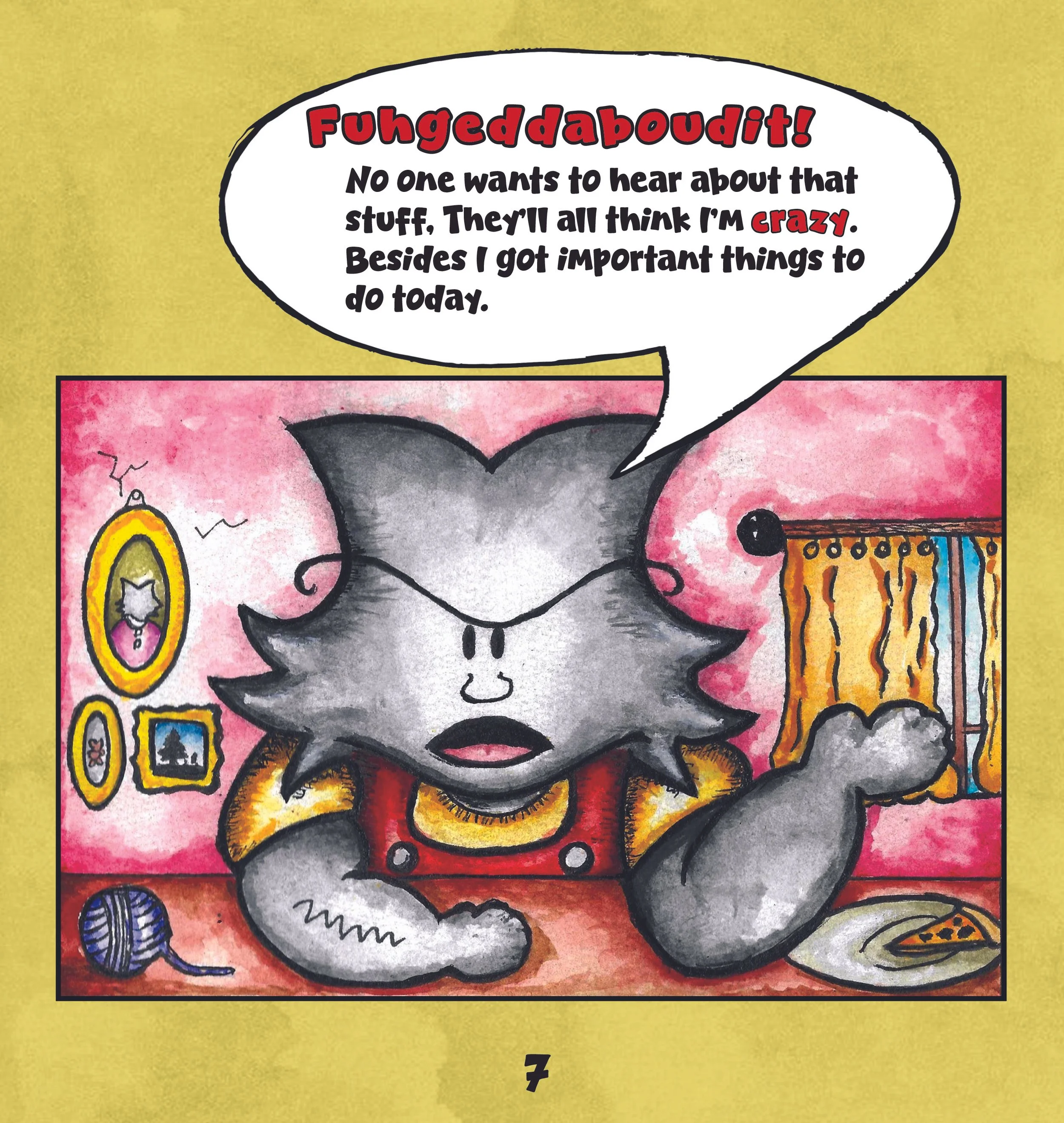 Cranky Frank Book Pages7.jpg