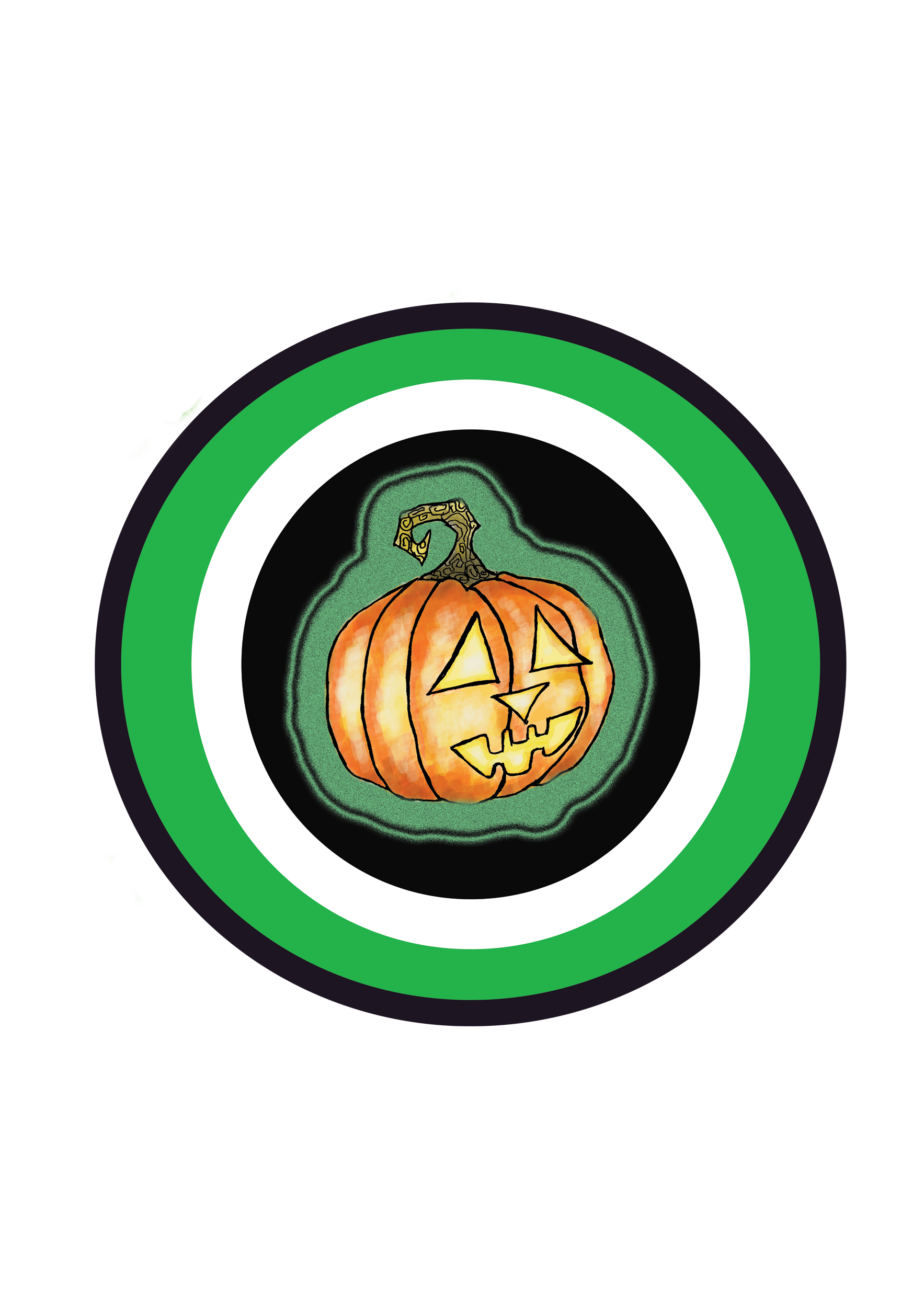 Pumpkin Sticker.png