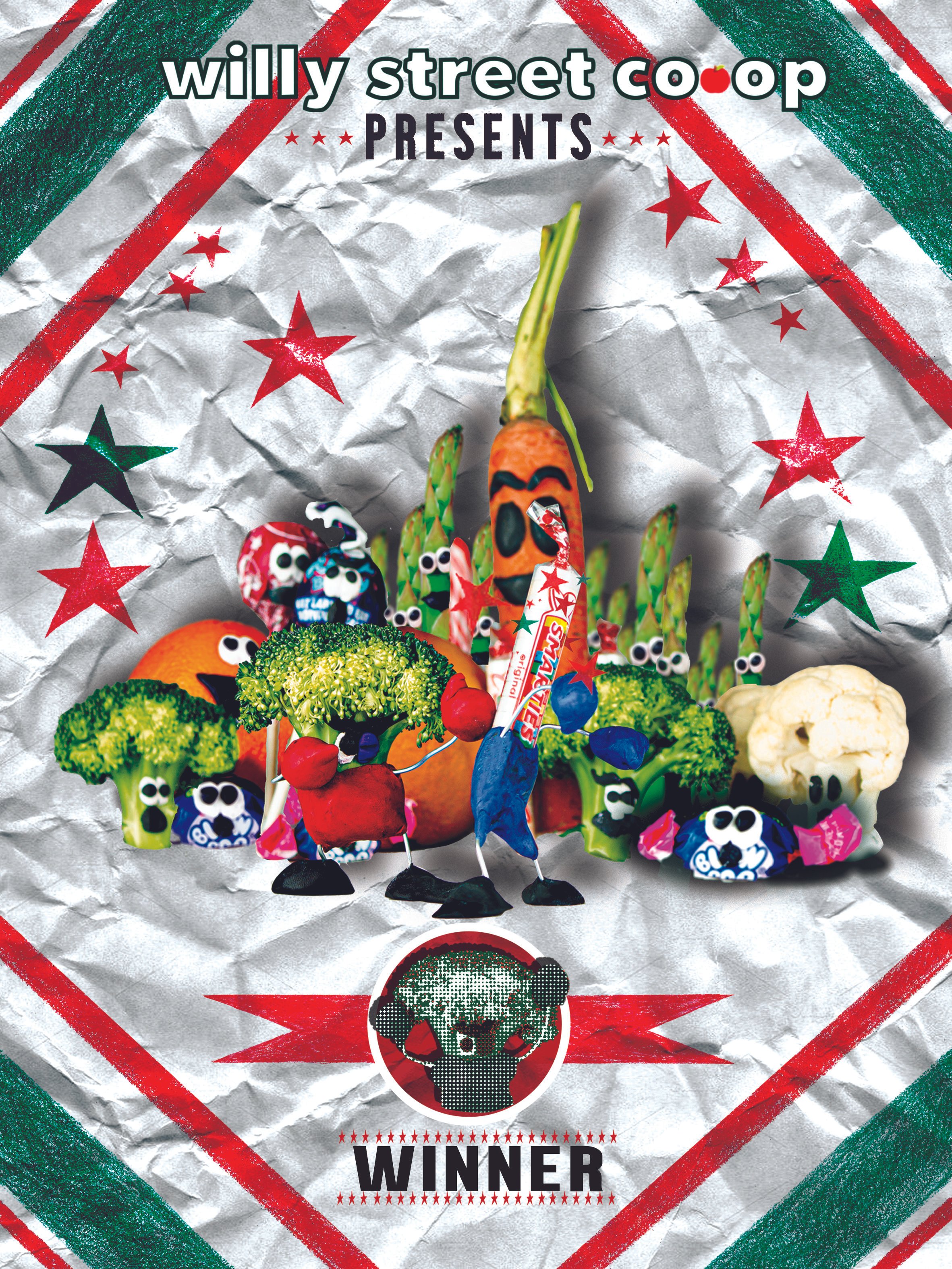 Broccoli Knockout .jpg