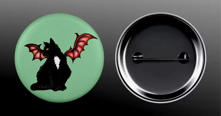 Cat Button Mockup.jpg
