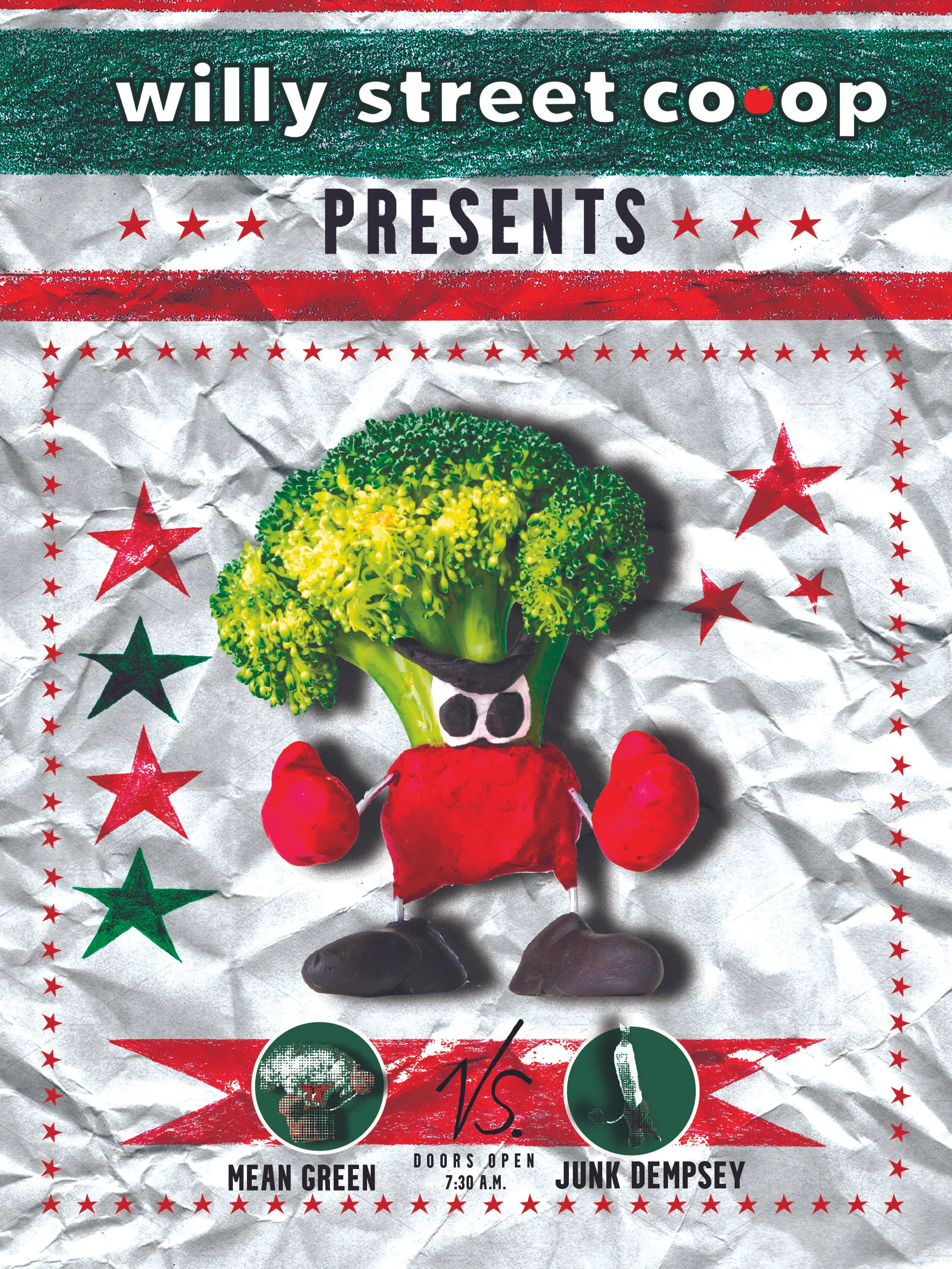 Broccoli Boxing .jpg