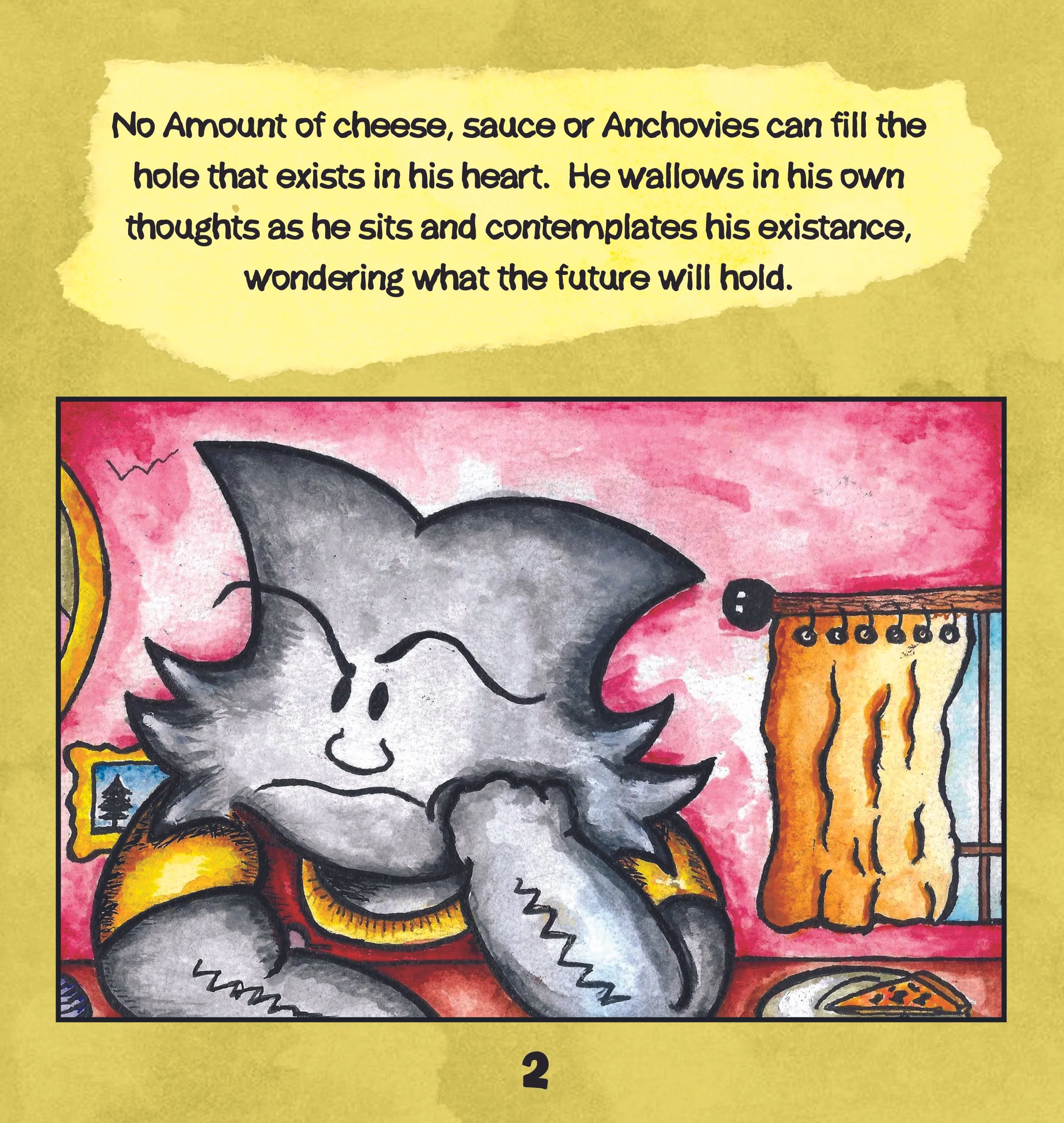 Cranky Frank Book Pages2.jpg