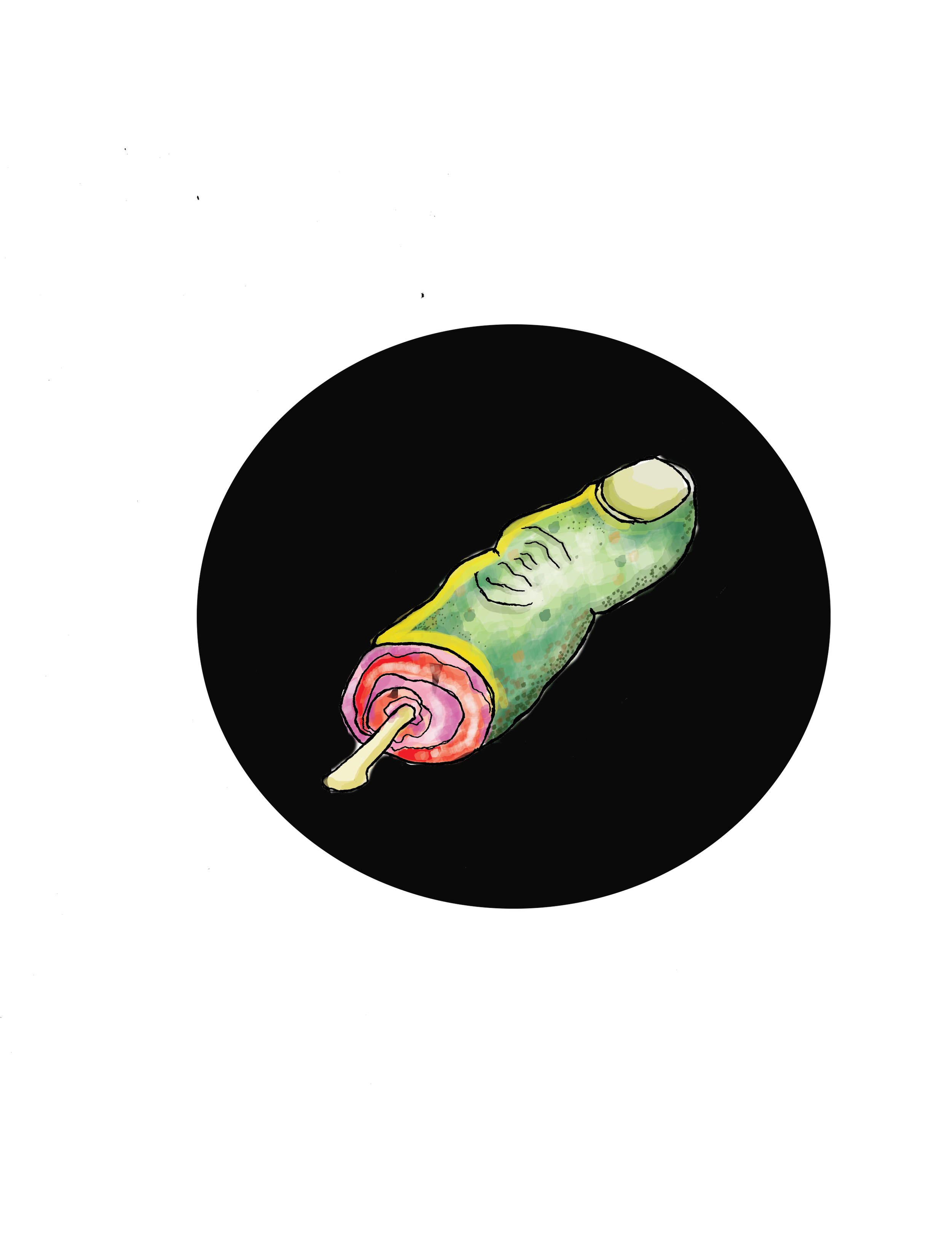 Finger Sticker.png
