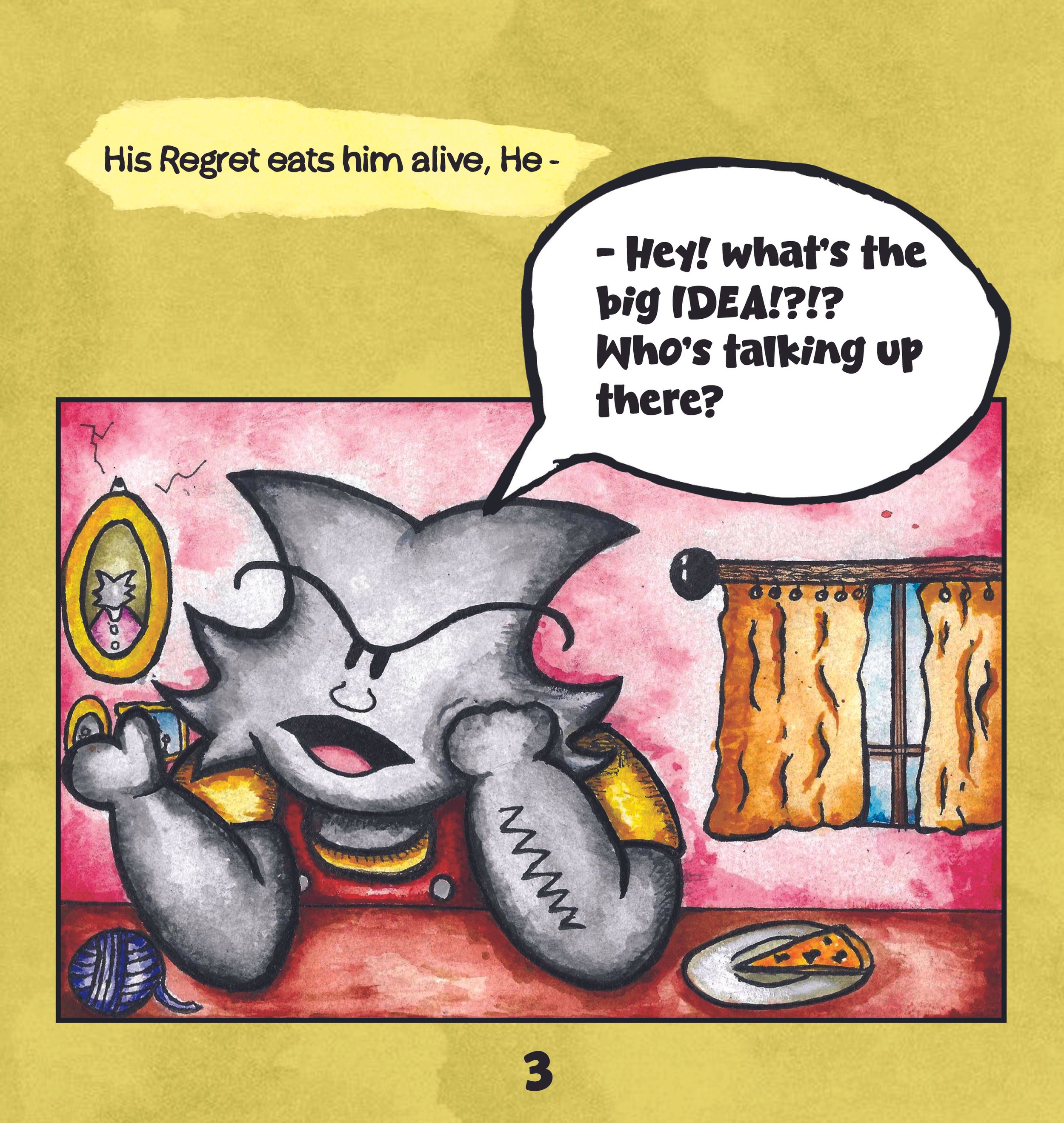 Cranky Frank Book Pages3.jpg