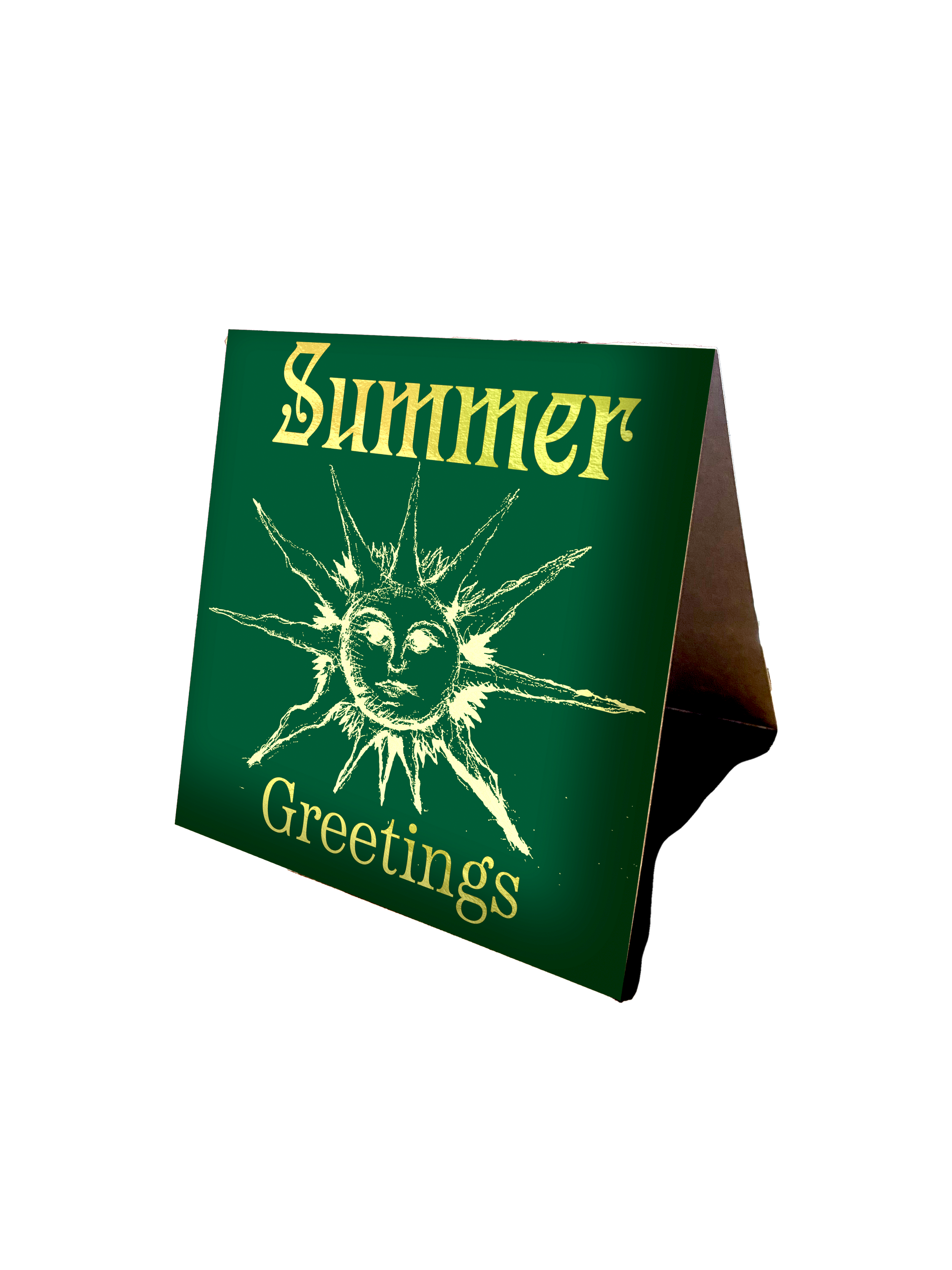 Greeting Card Mock up png .png