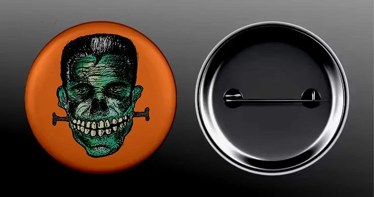 Frankenstein Button Mockup.jpg