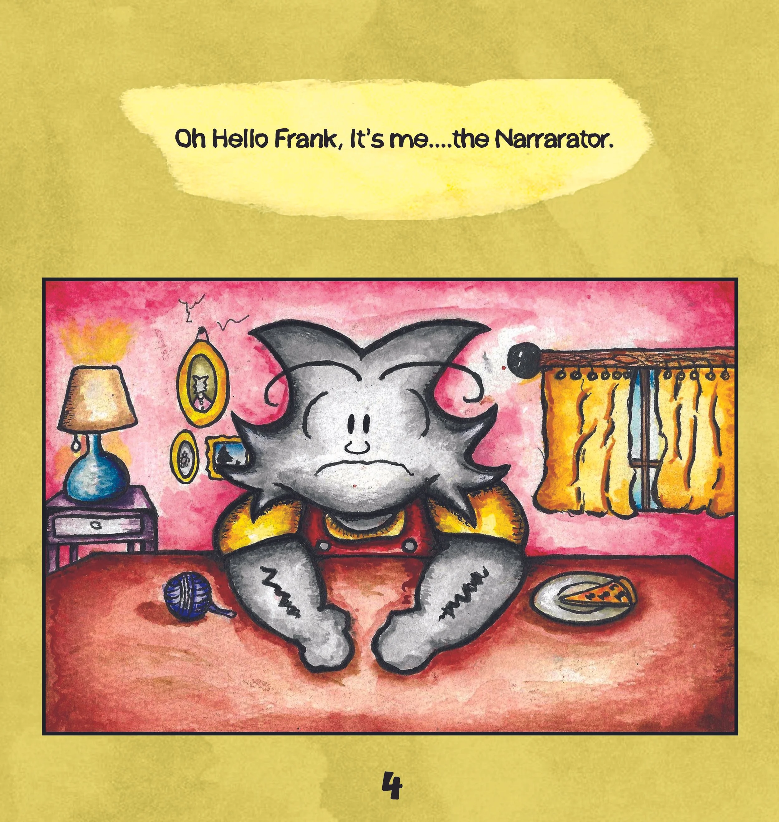 Cranky Frank Book Pages4.jpg
