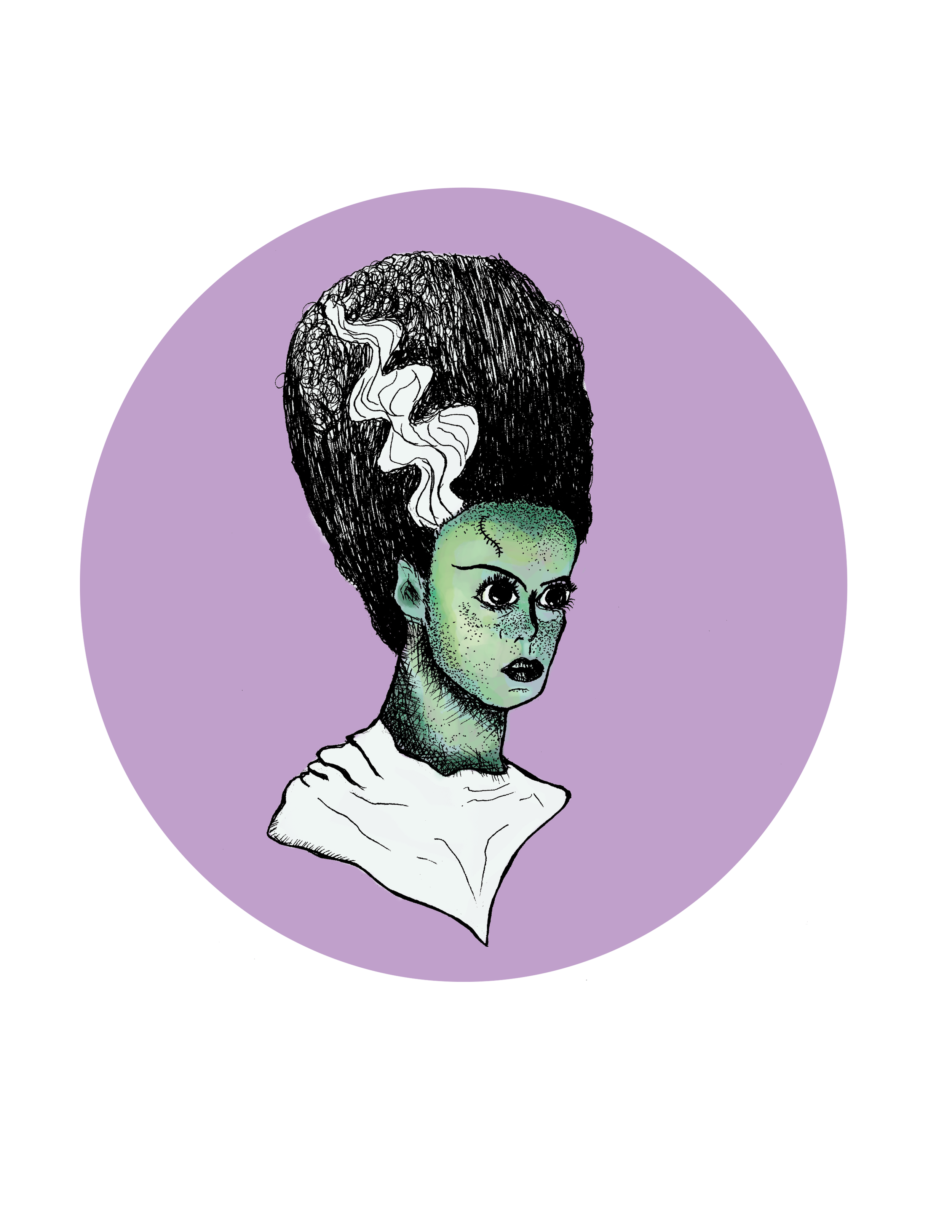 Bride Sticker.png