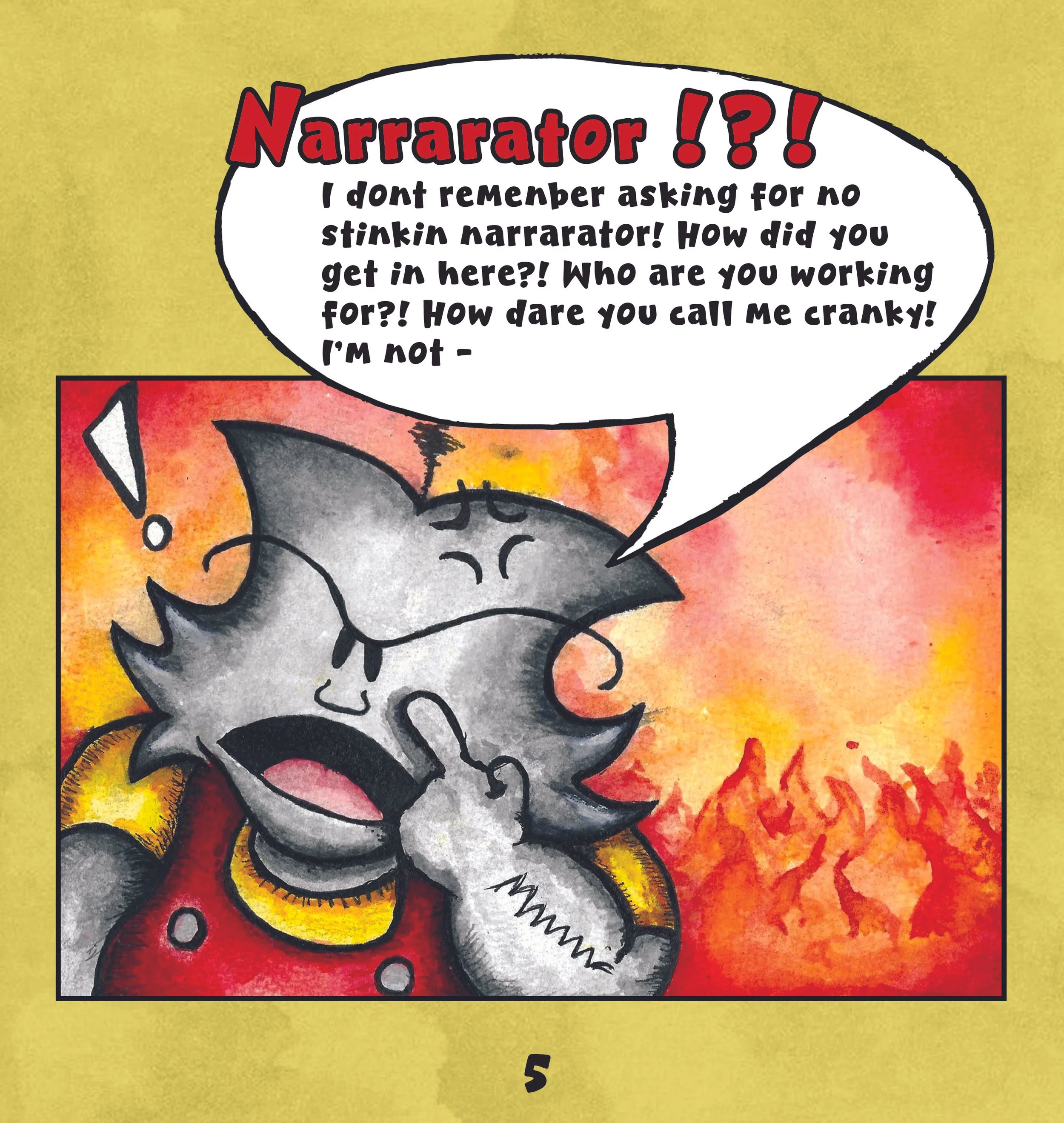 Cranky Frank Book Pages5.jpg