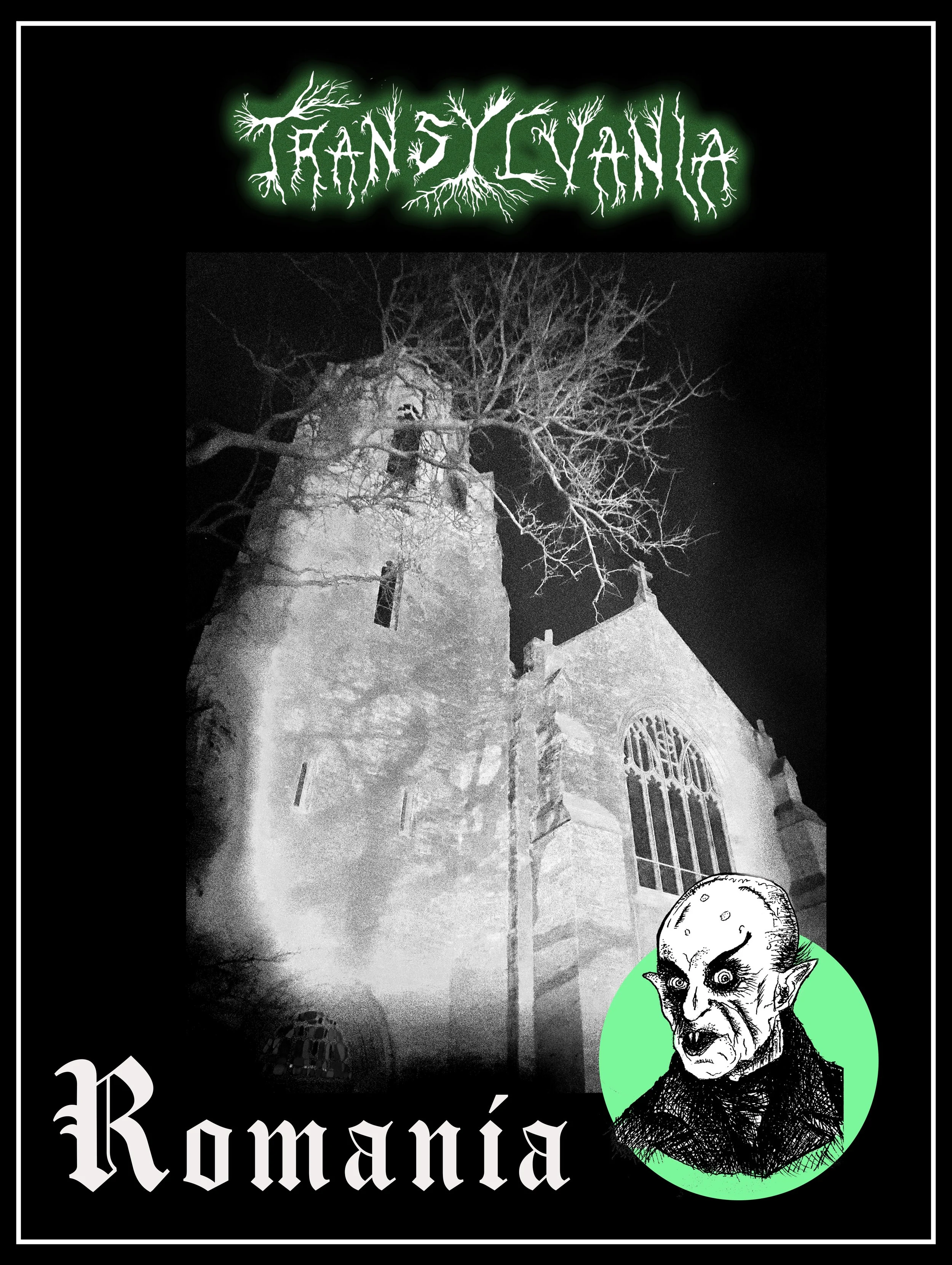 Passion Poster.5psd copy.jpg