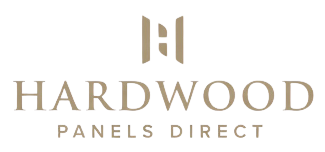 Hardwood Panels Direct