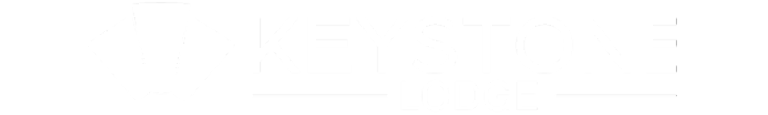Keystone Lodge &amp; Wellness