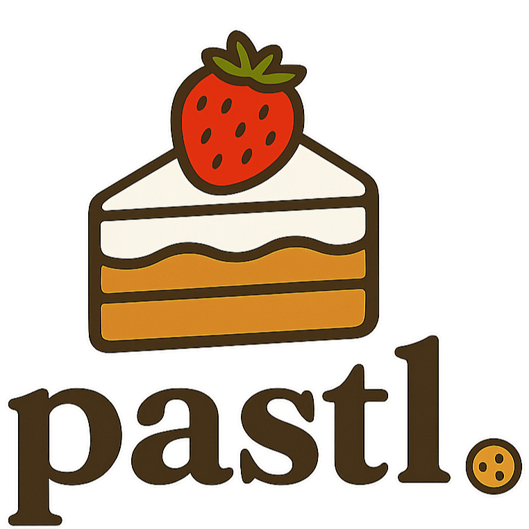 Pastl. 