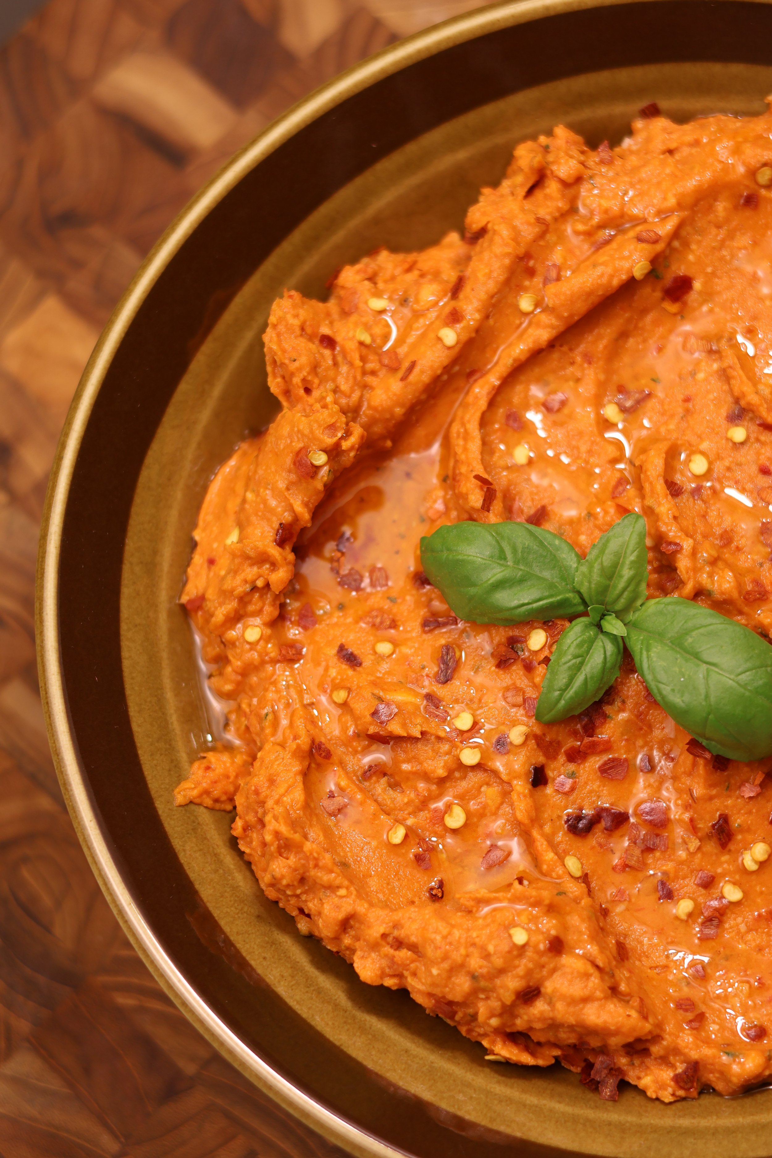 From Process to Plate