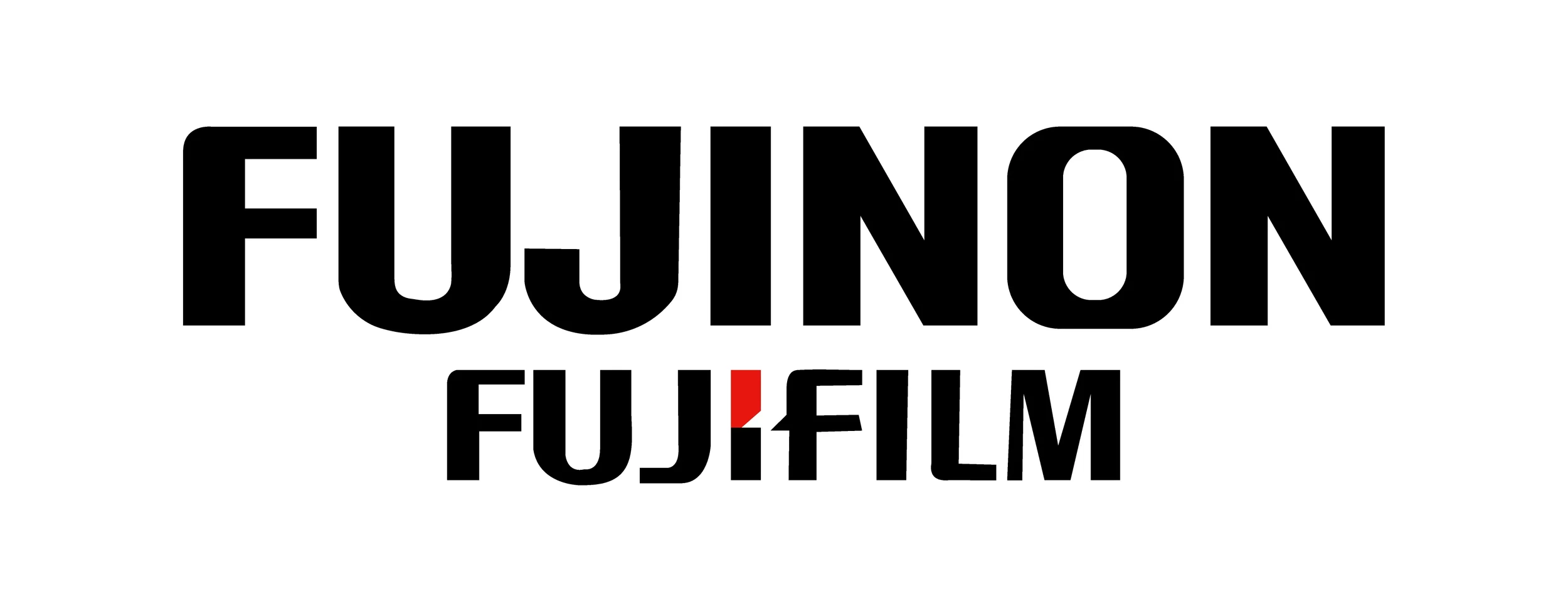 Fujinon_logo.webp