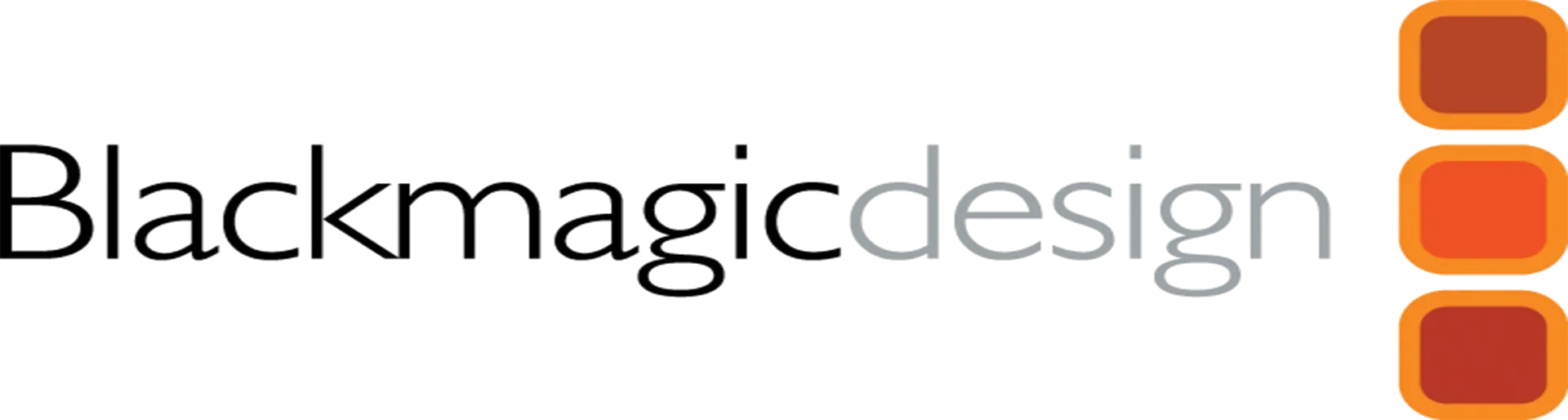 832-8326574_blackmagic-design-logo.png.webp
