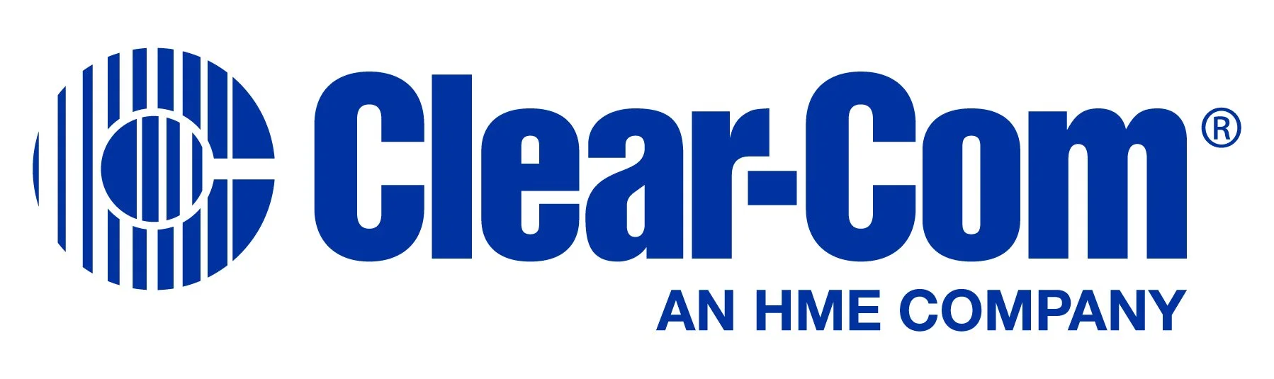 clear-com-logo.jpg