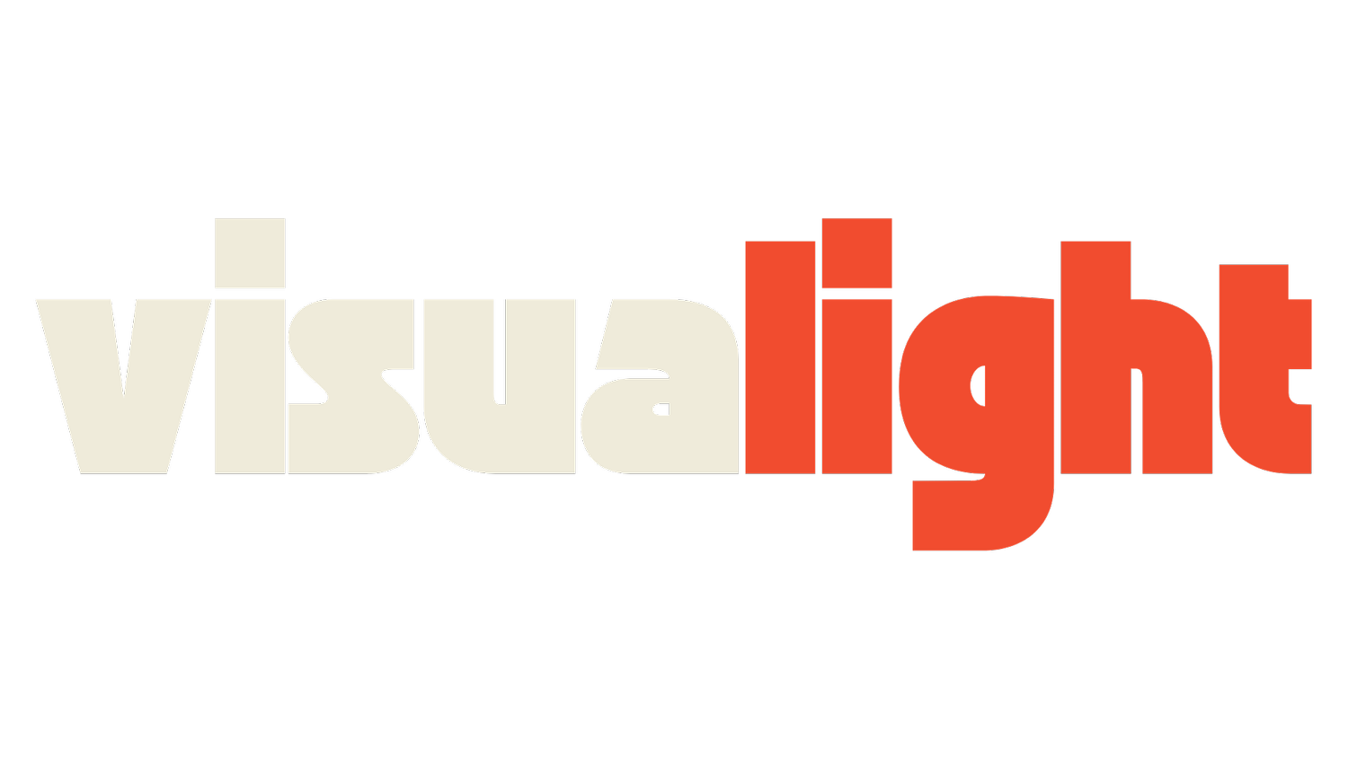 Visualight Productions