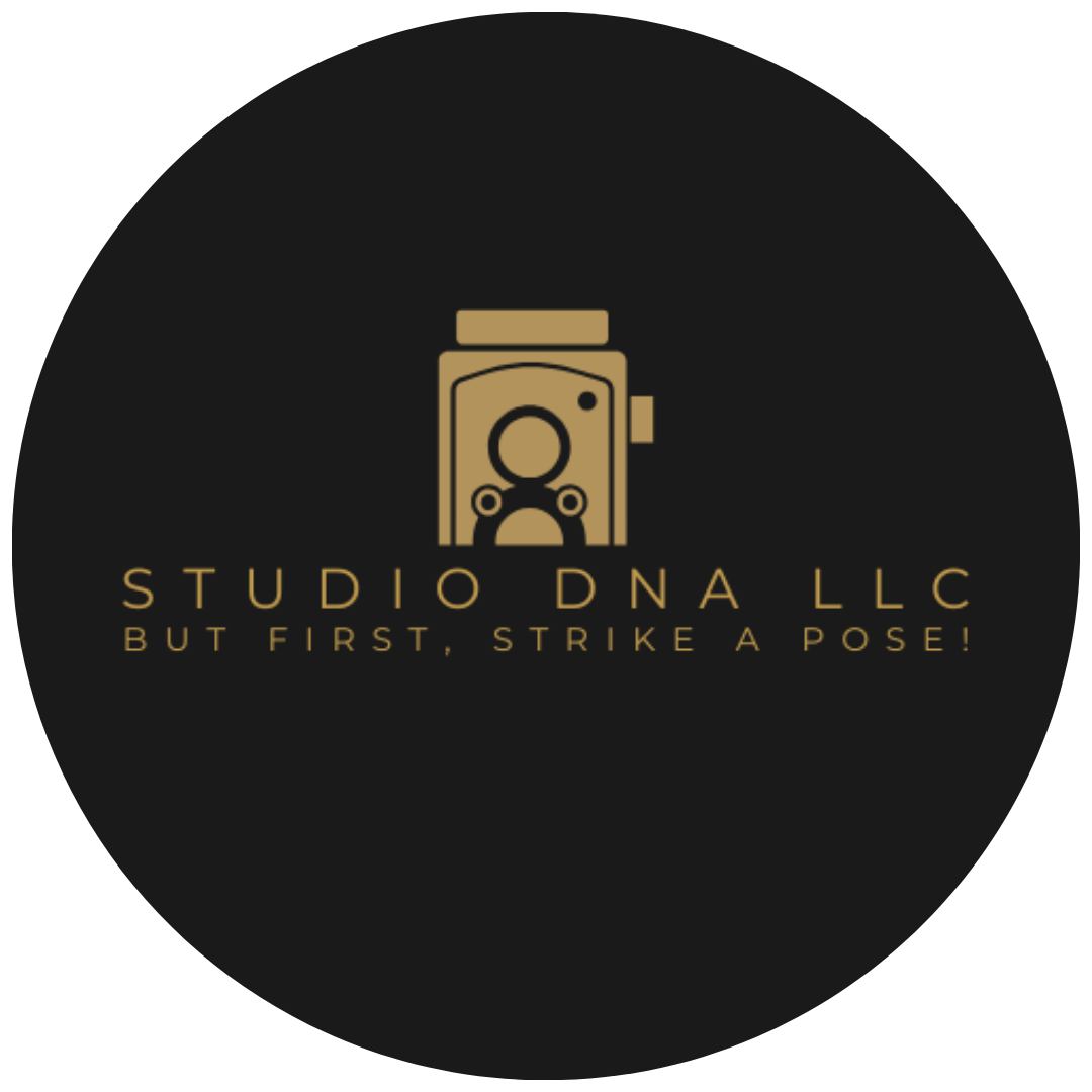 Studio DNA LLC 