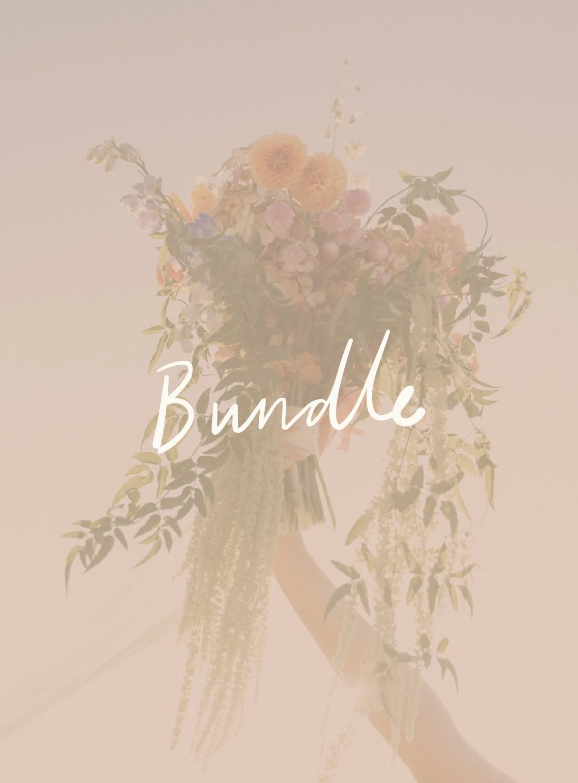 Poet Presets Bundle
