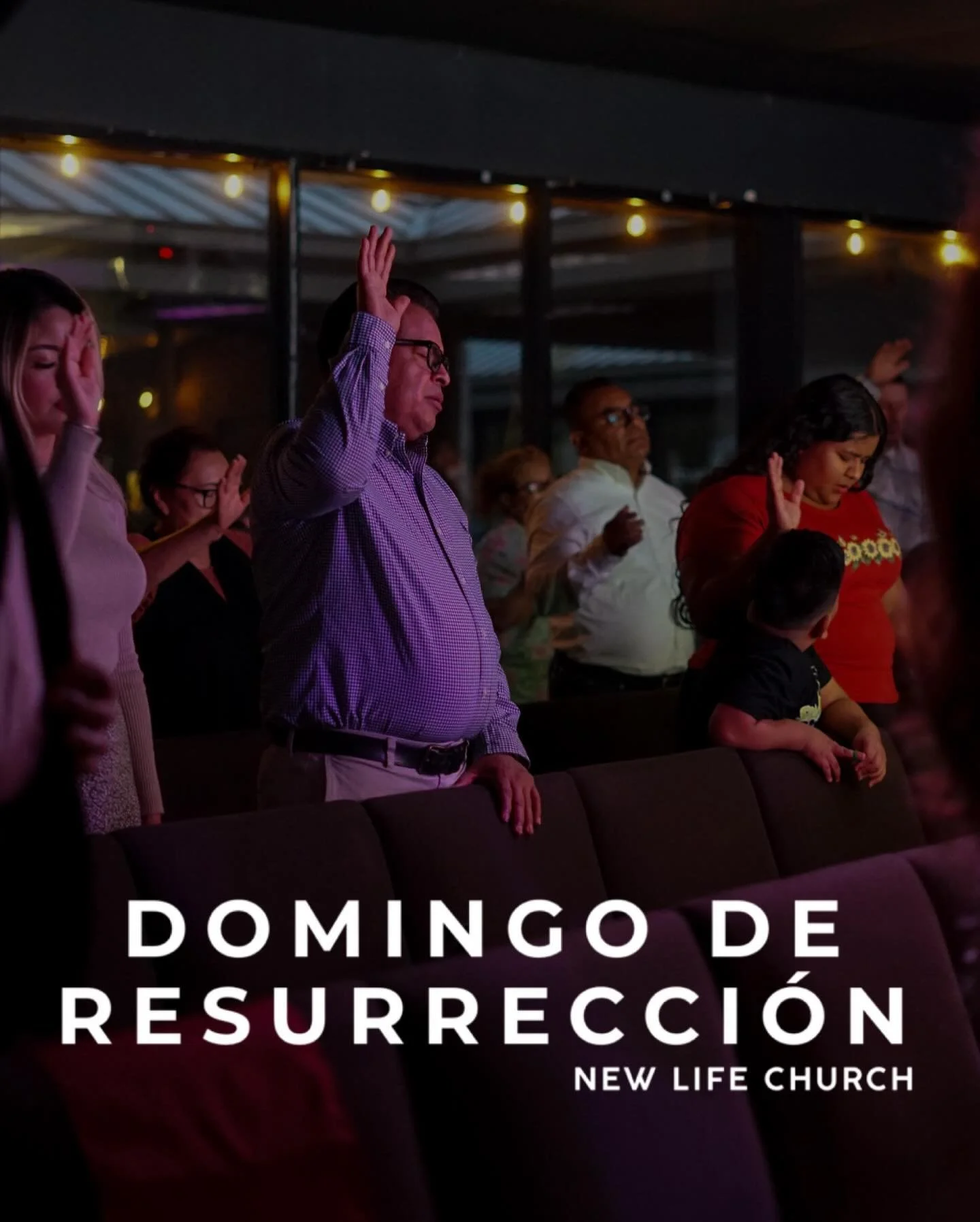 Mateo 28:5&ndash;6🙌🏻