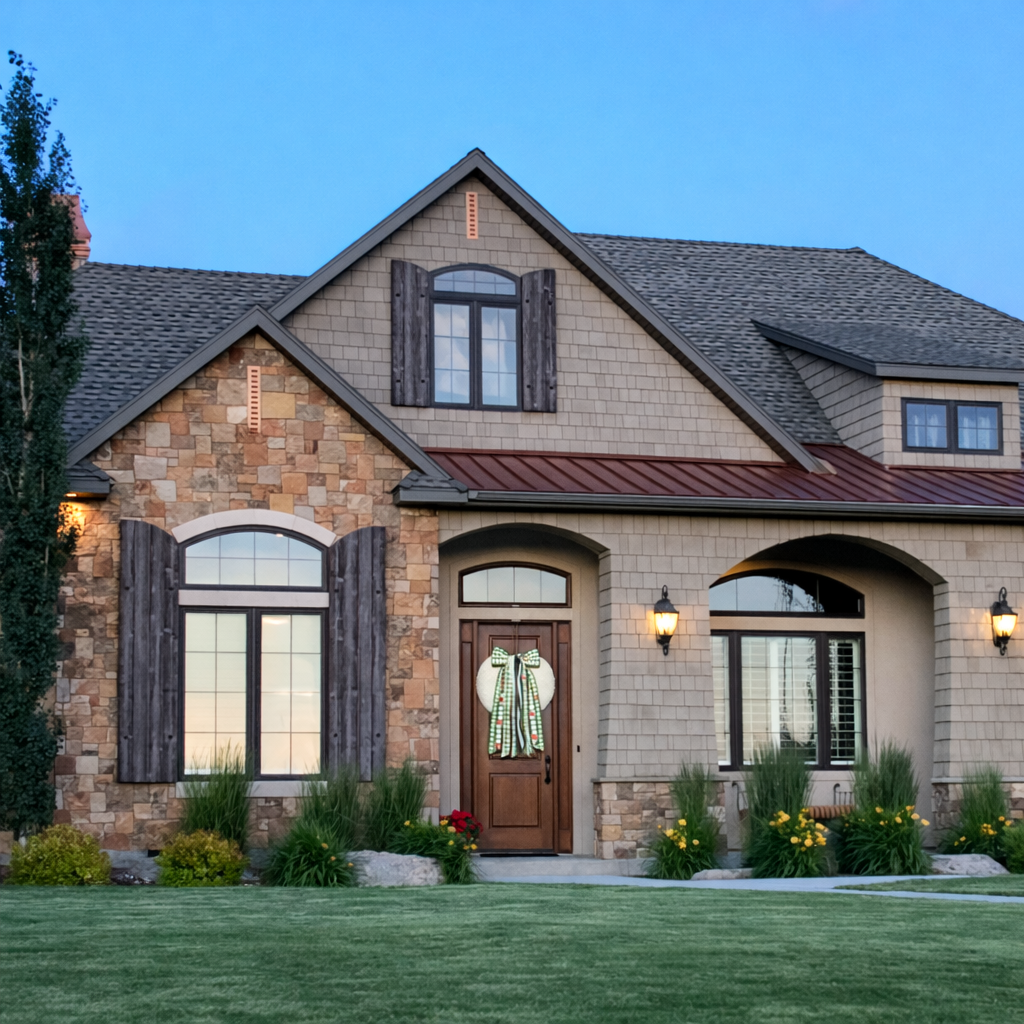 ChatGPT Image Feb 24, 2026 at 03_55_02 PM.png