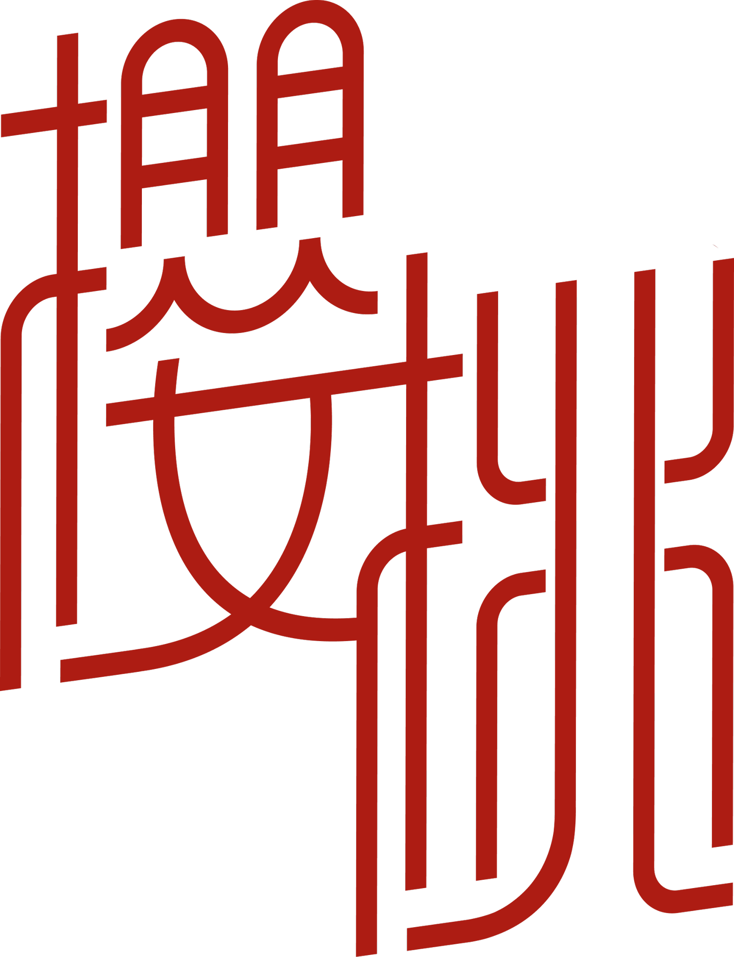 yingtao