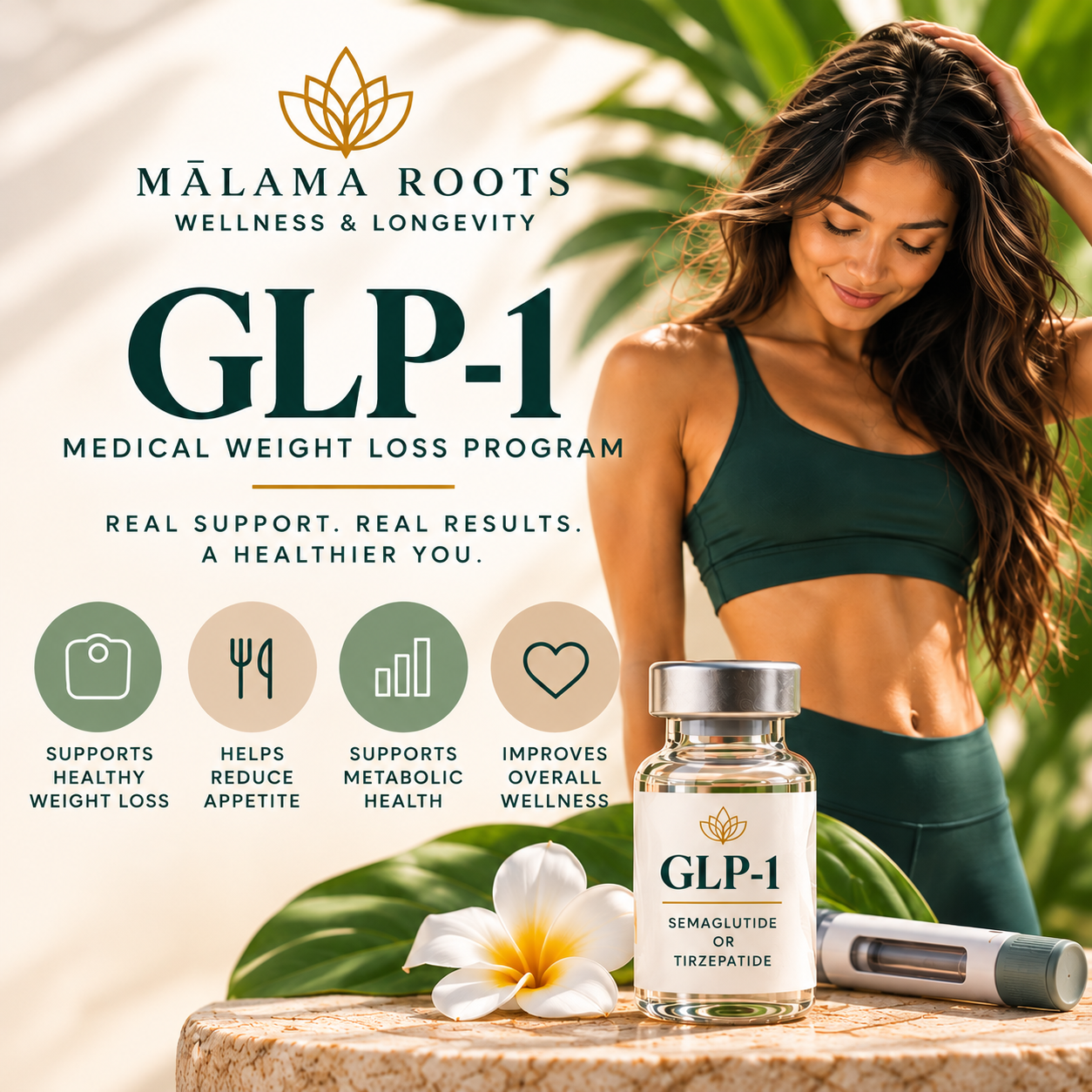 Māl_ama Roots GLP-1 Wellness Program.png