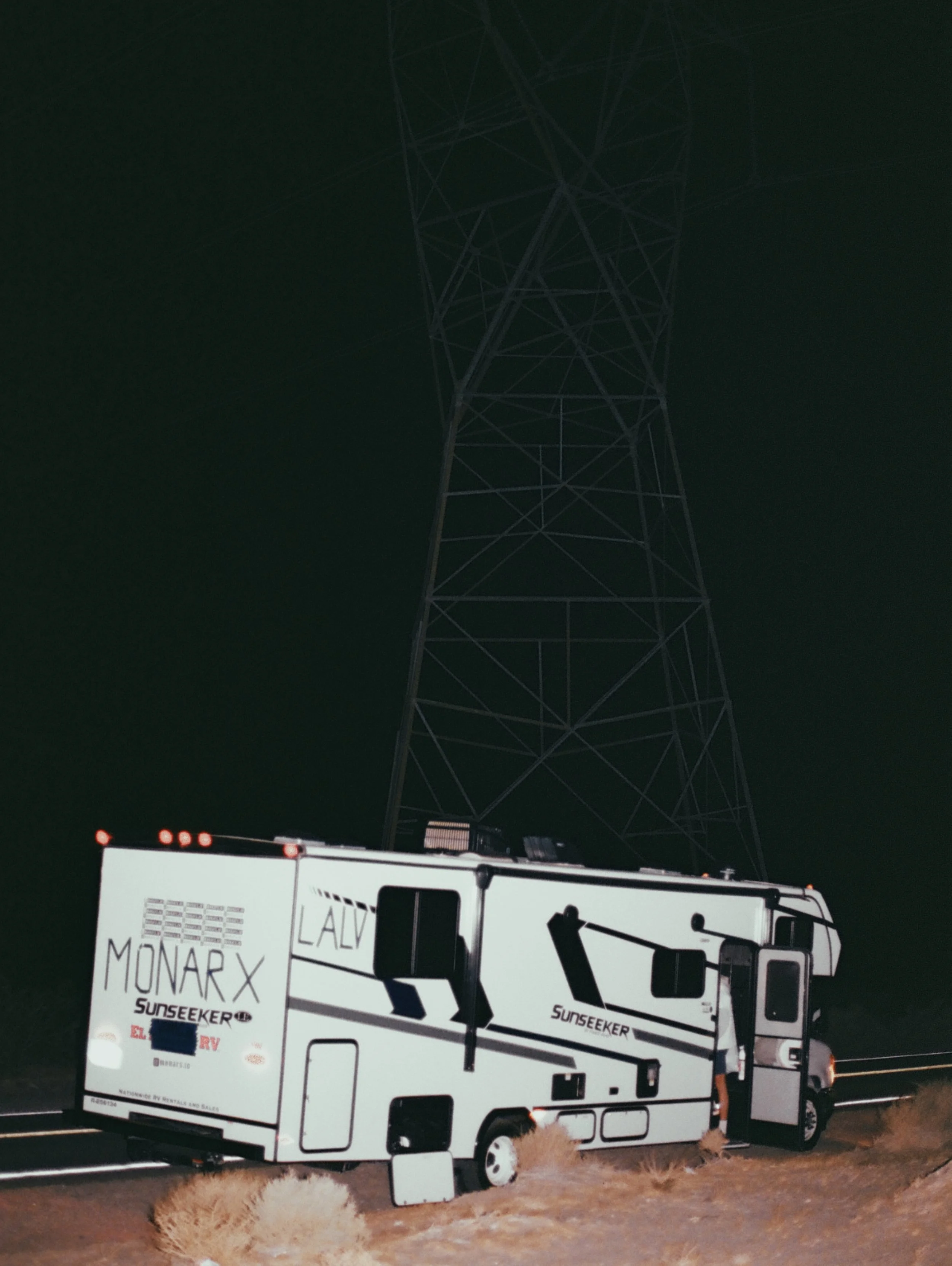 page27:28.v1 copy.jpeg