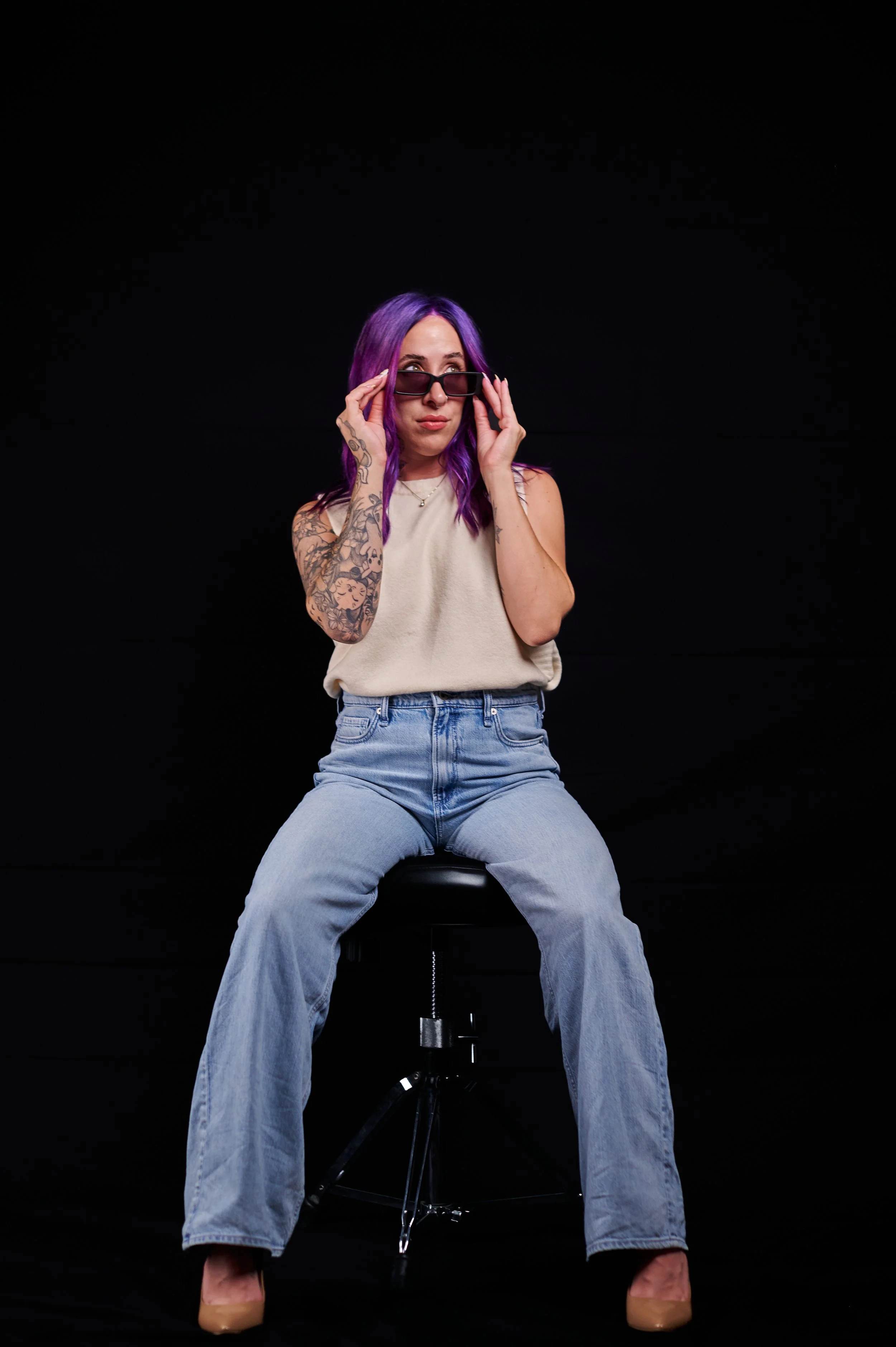 20260821 Kaylei Jeans0488 Final.jpg