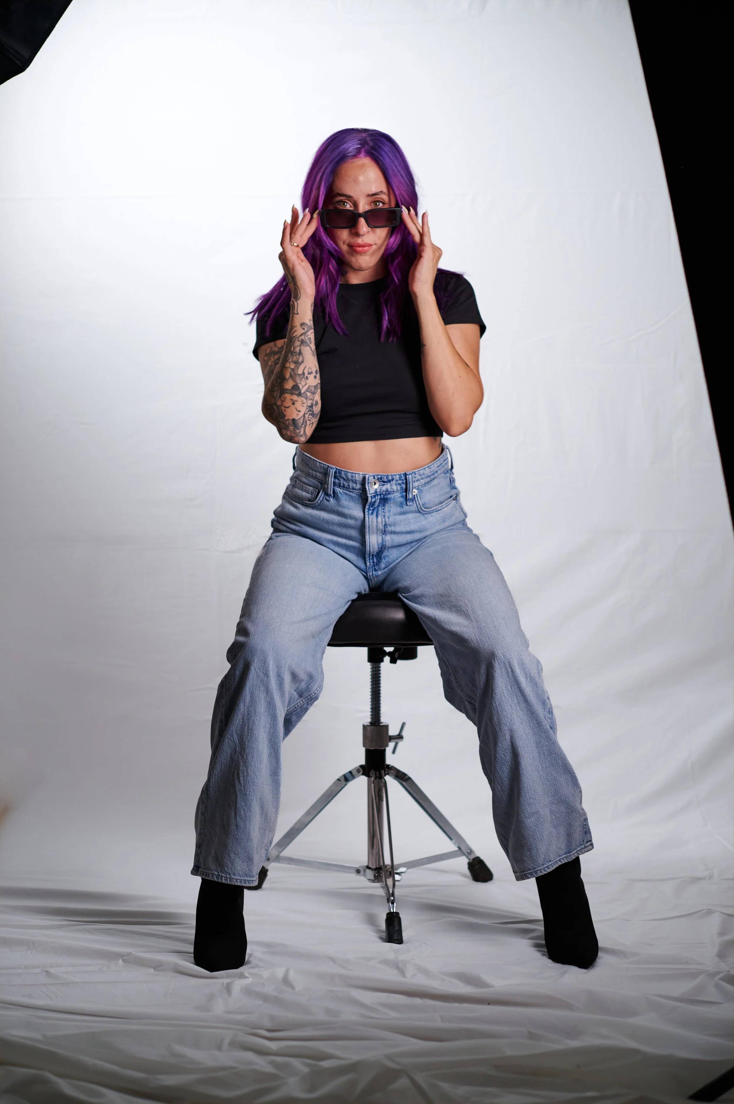20260821 Kaylei Jeans0063 Final.jpg