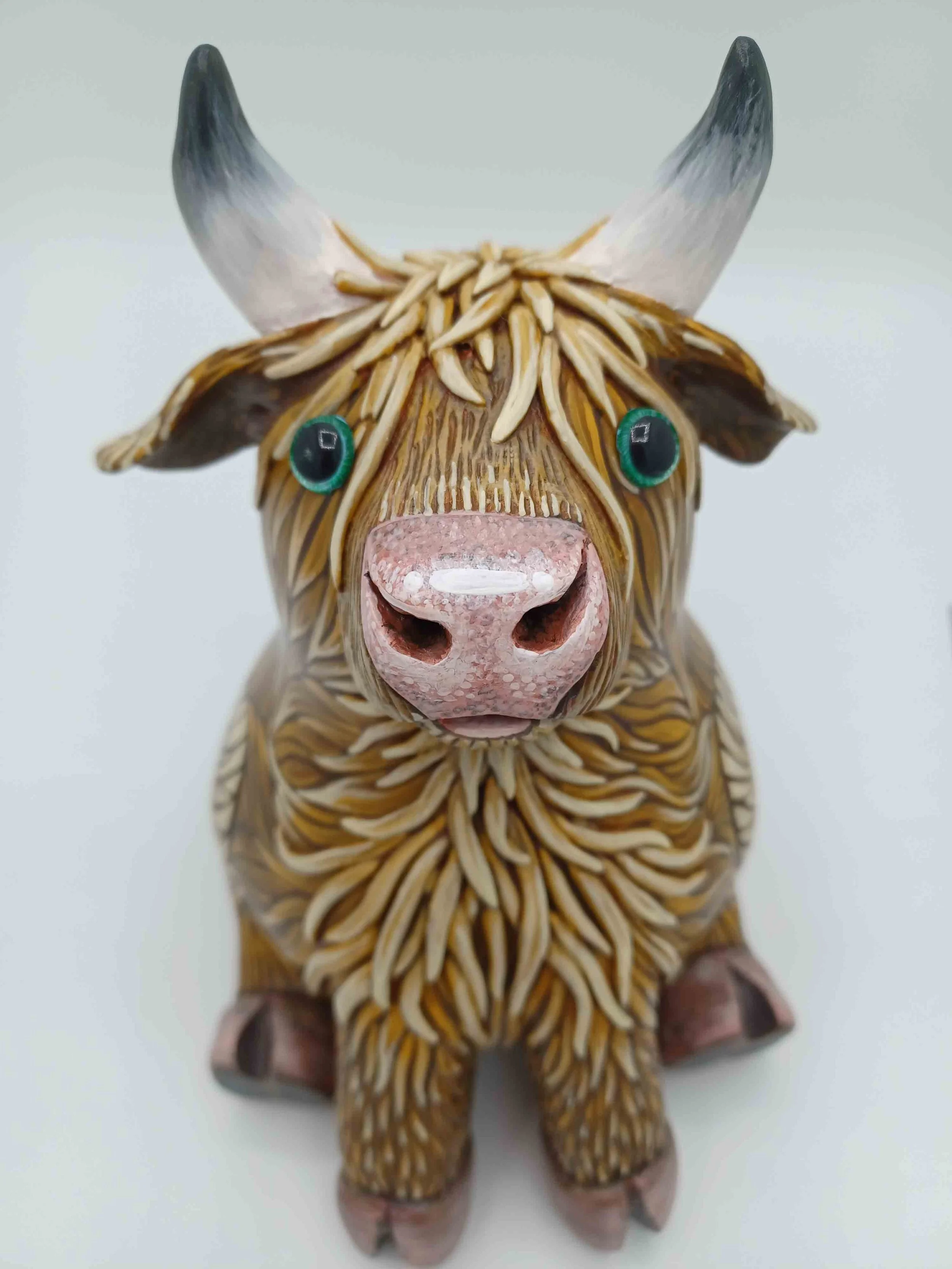highland cow.jpg