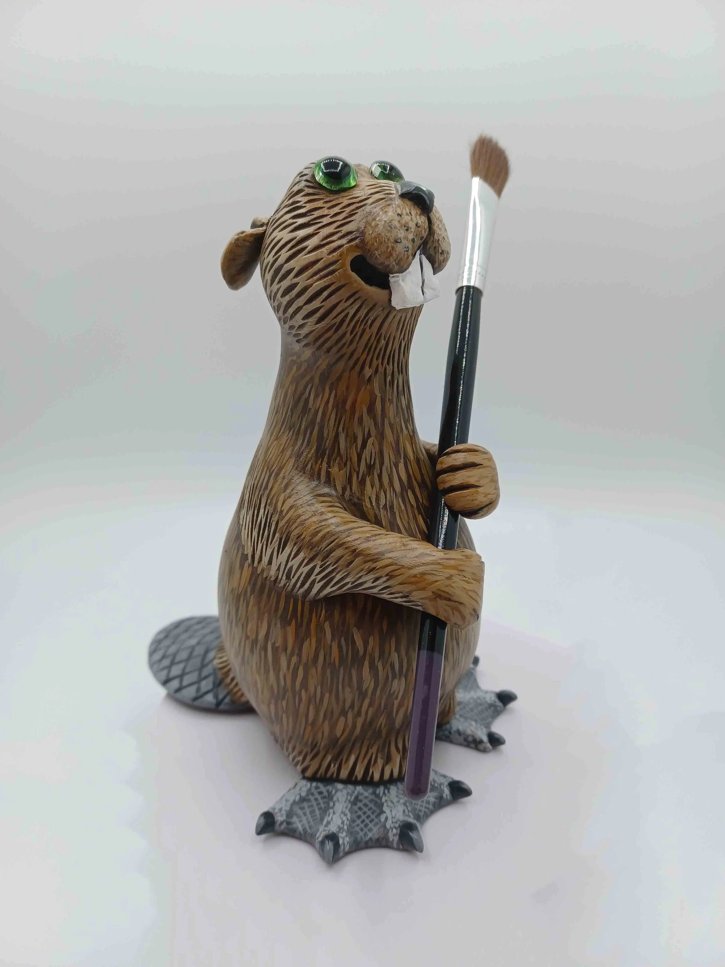 Busy Beaver #71