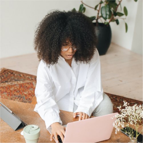 7 surprising tips that your readers can’t live without