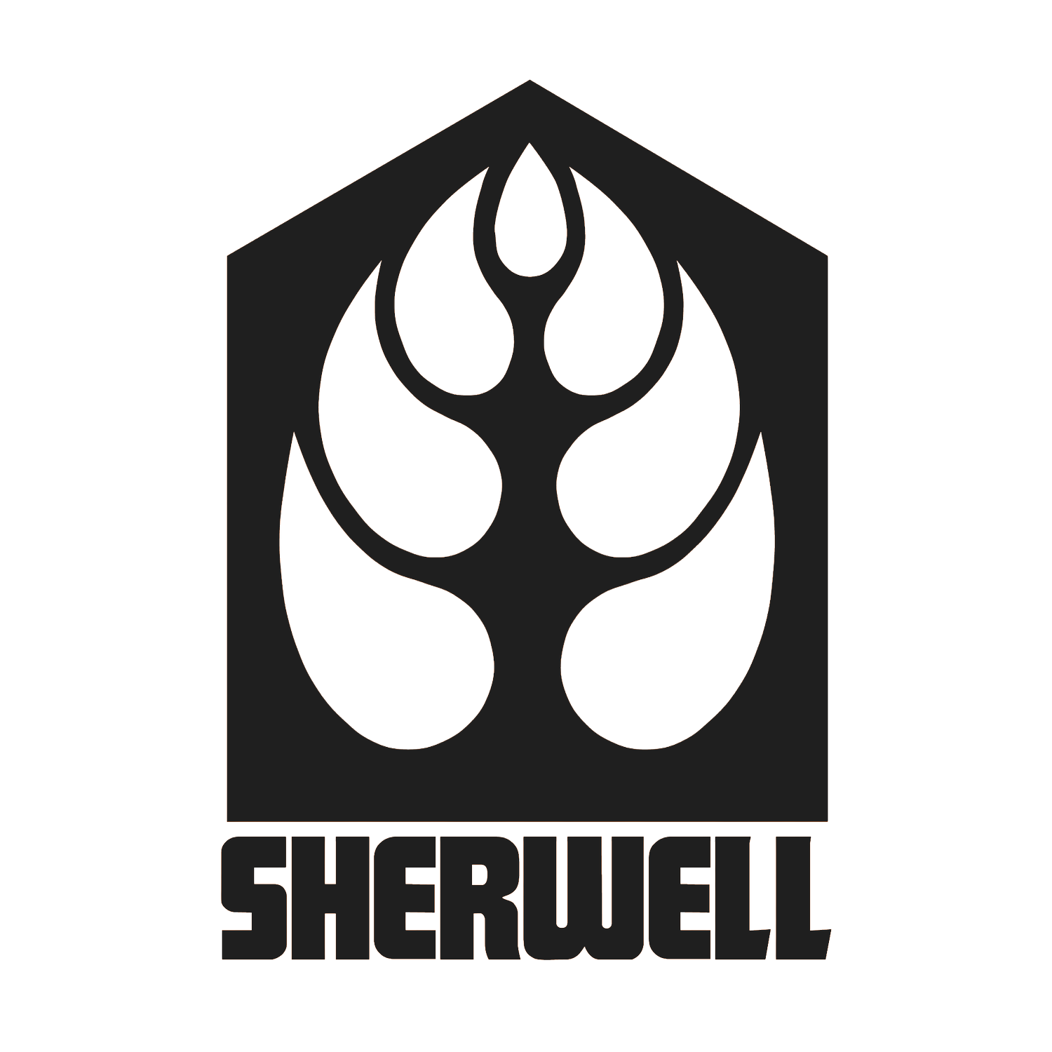 SherwellManufacturing