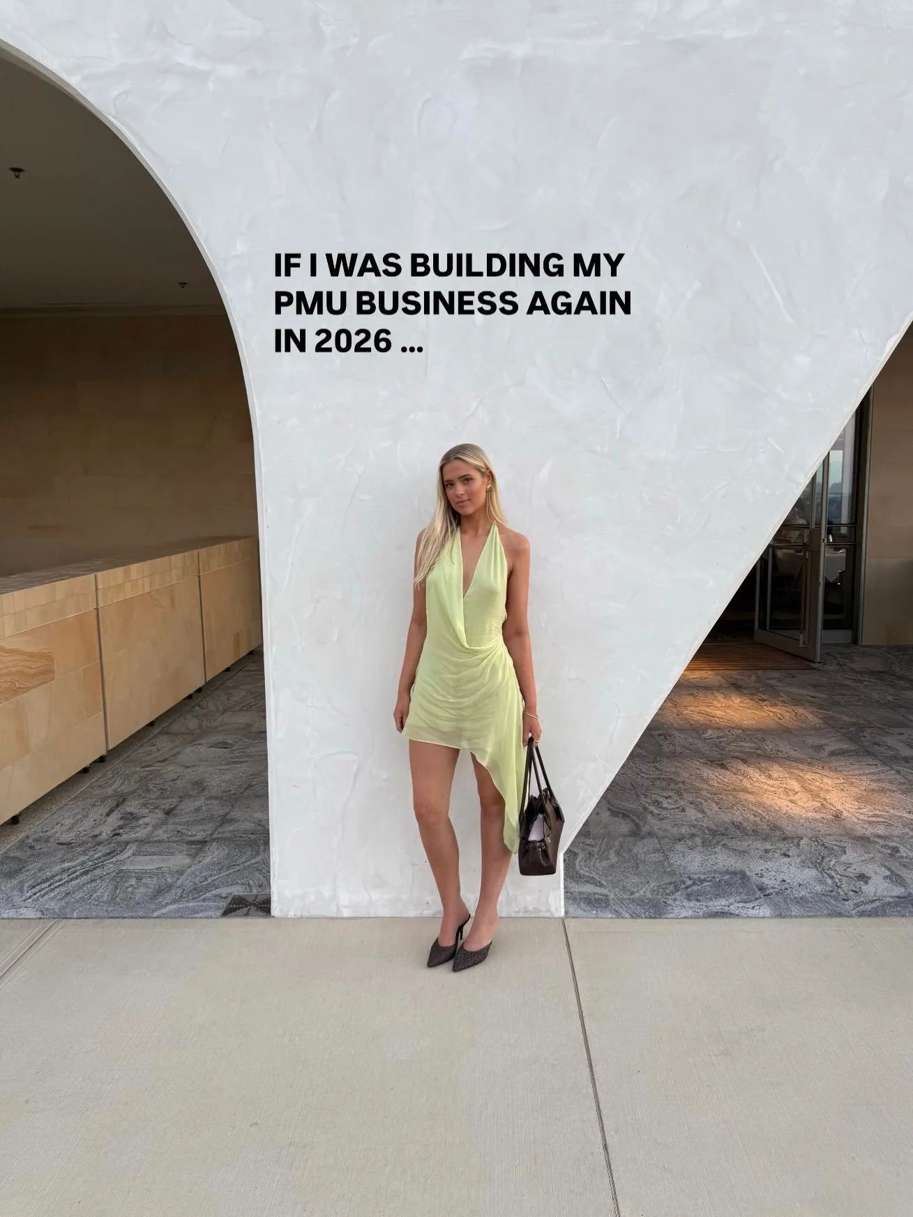 Save this!!!! If I was building my pmu business again but in 2026, here&rsquo;s what I would be focusing on! #pmubusiness#lipblushtraining#pmu#lips#beautybusiness