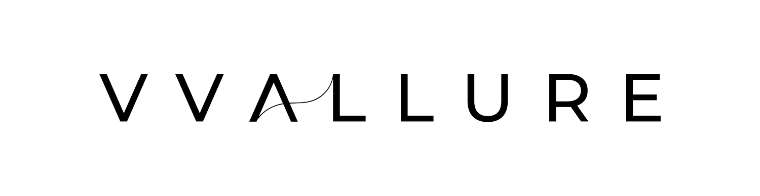 VV Allure - Cosmetic Tattoo Education &amp; Studio
