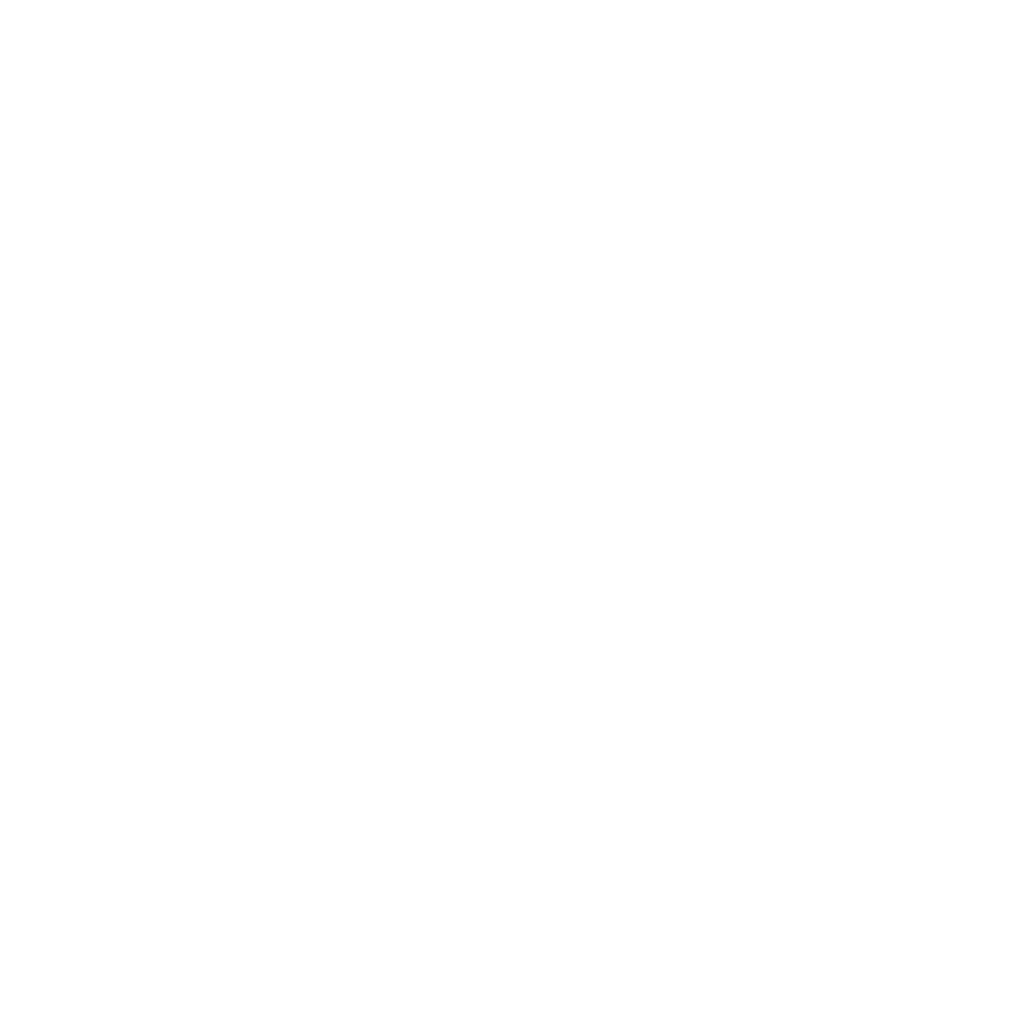 VV Allure cosmetic tattoo clinic and academy logo