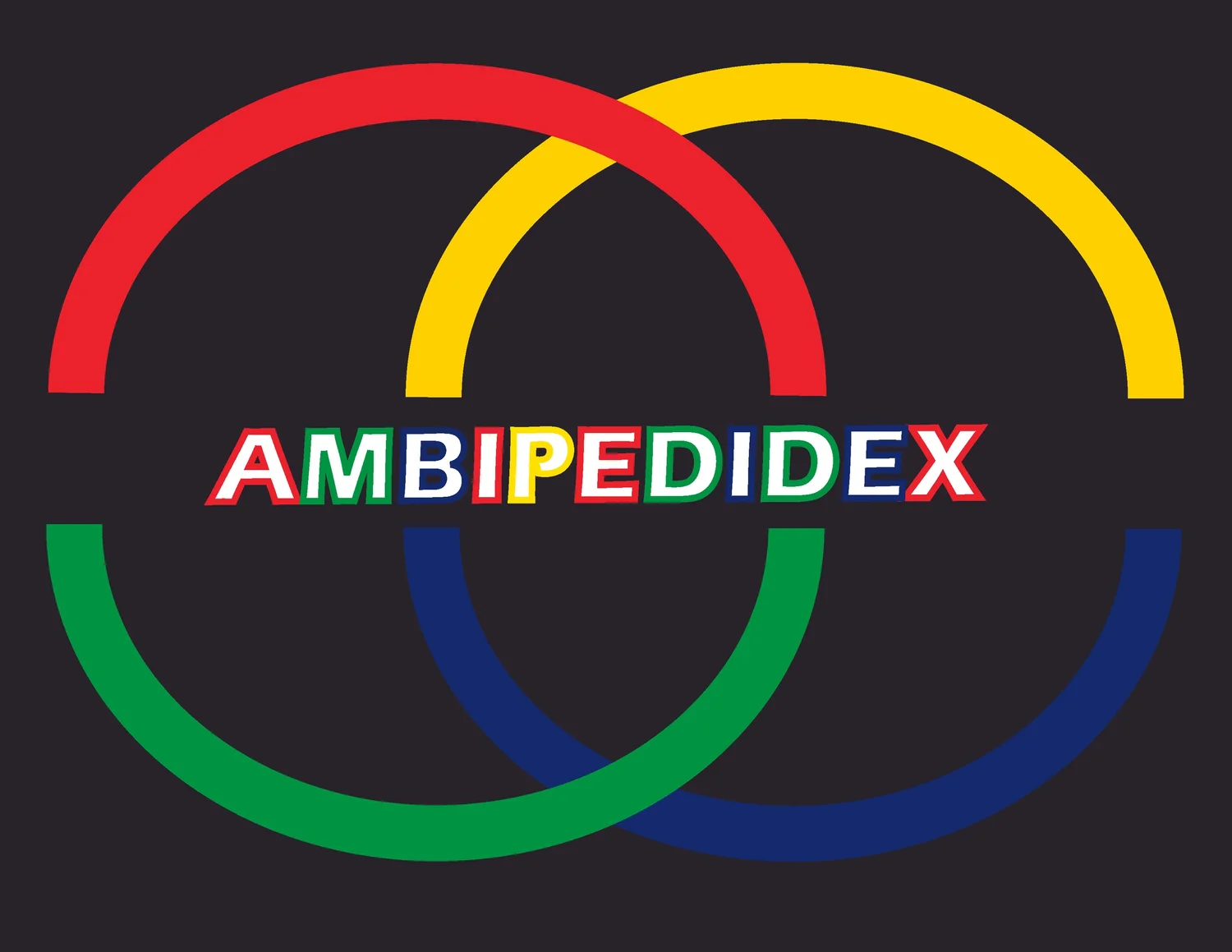 Ambipedidex