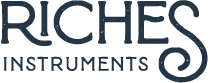 Riches Instruments