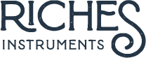 Riches Instruments