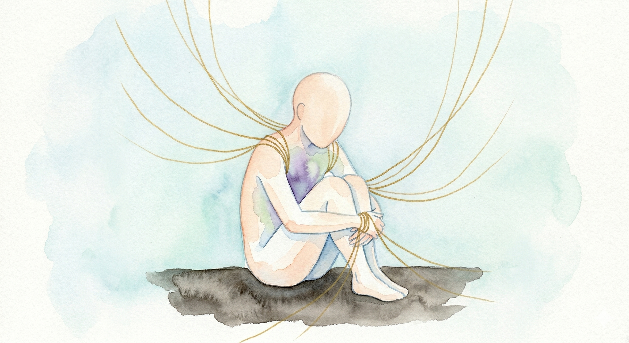 The Weight of the "Unpayable" Debt within the Asian Home: Understanding Filial Guilt