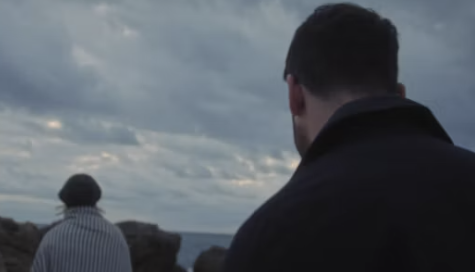 "We never fight... so why do I feel so alone?" - The Transparent Wall Between Two Partners After Years of Being Together