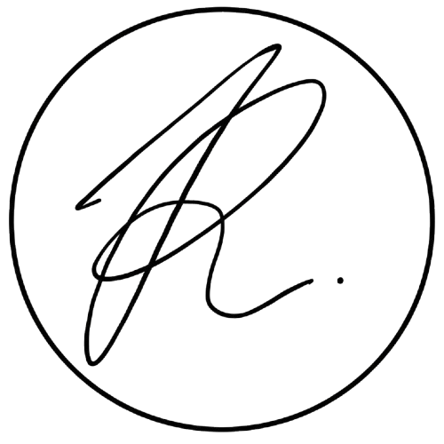 Rich Bonding Therapy