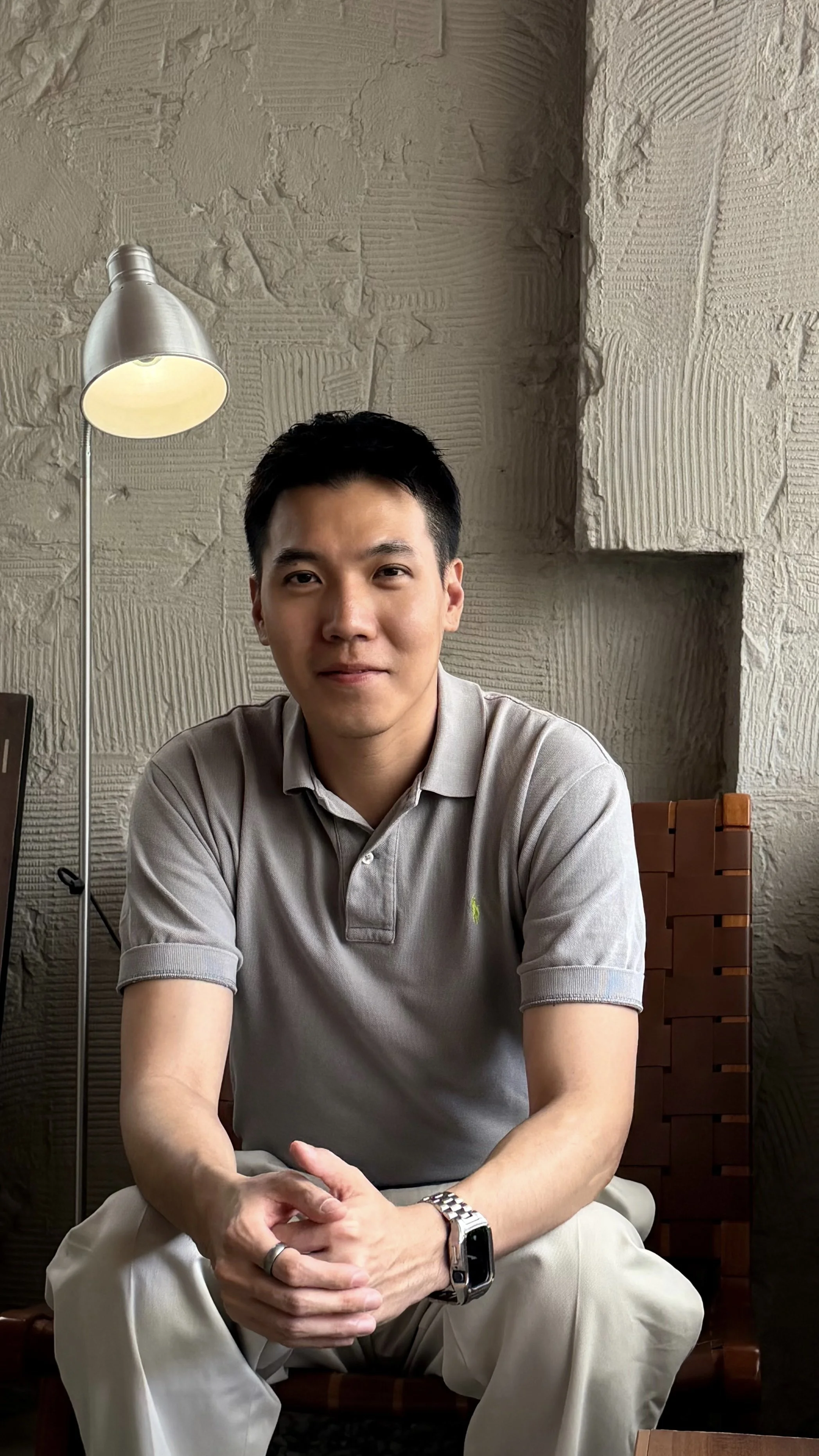 Asian Individual and Couples Therapy, Rich Bonding Therapy NYC, Manhattan, Long Island City