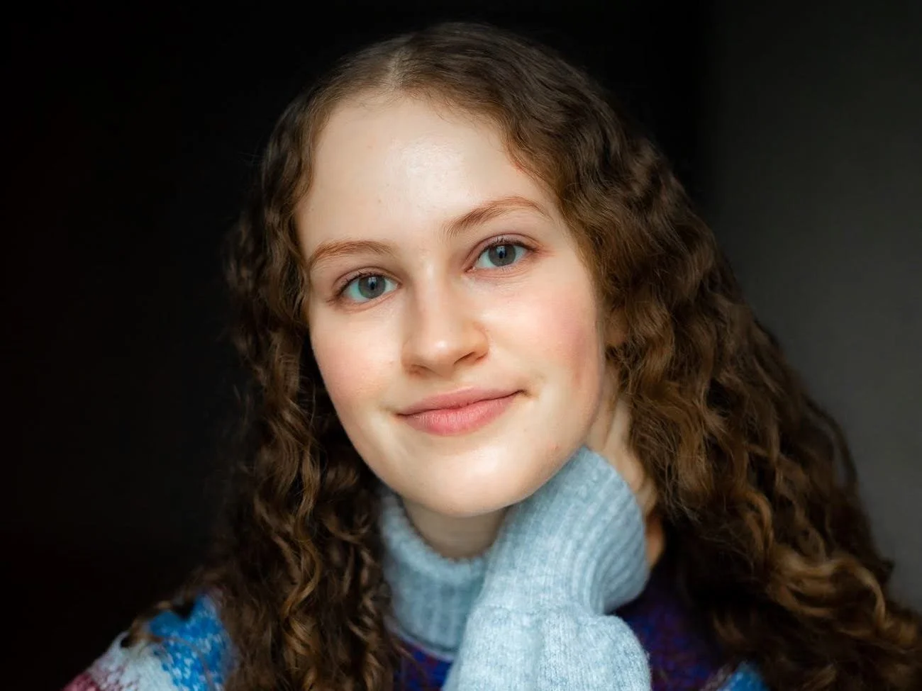 My mom hated my nickname. It took me going by it when I went to college for her to accept it.